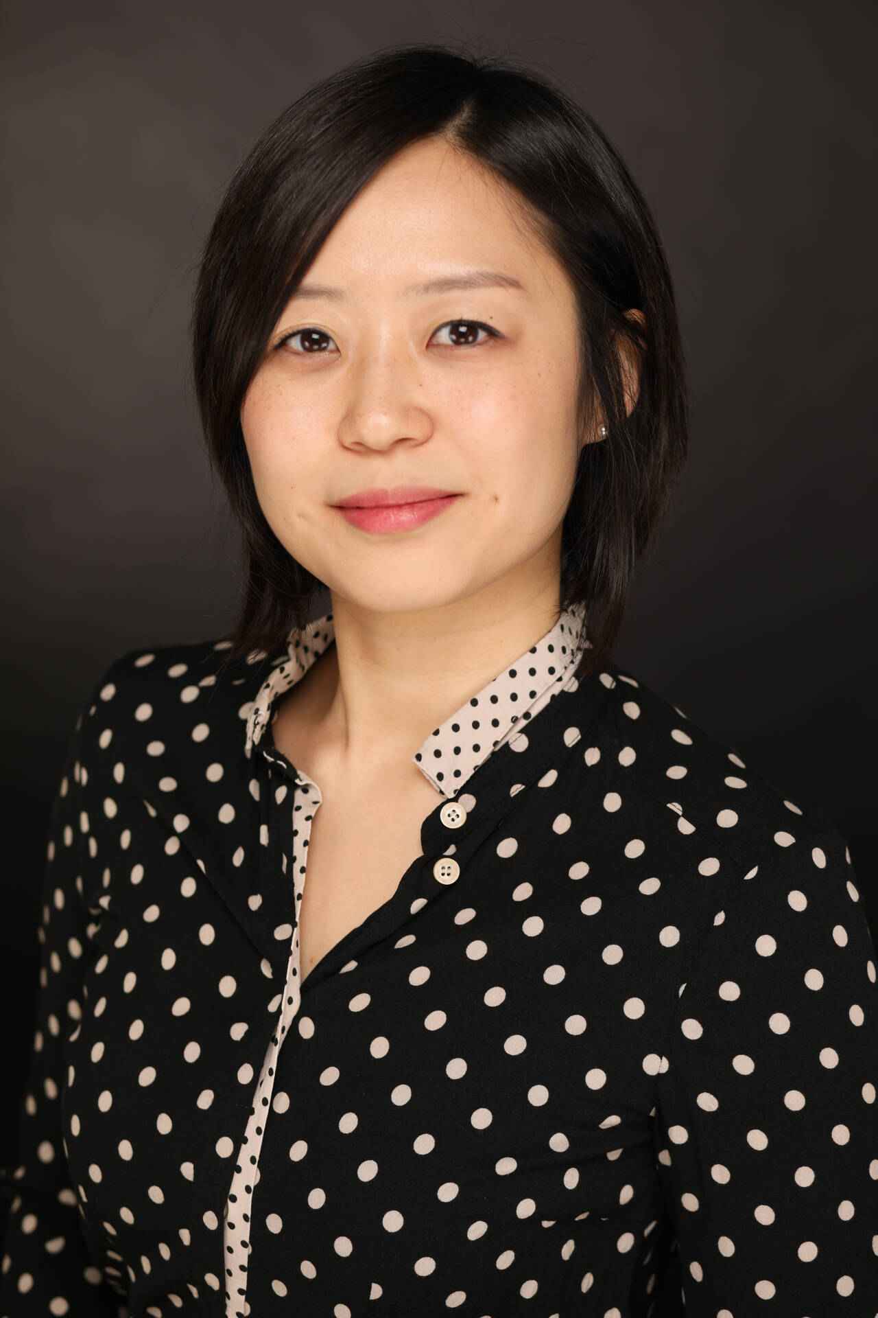 Yura Yang, Conductor Yura Yang, Conductor