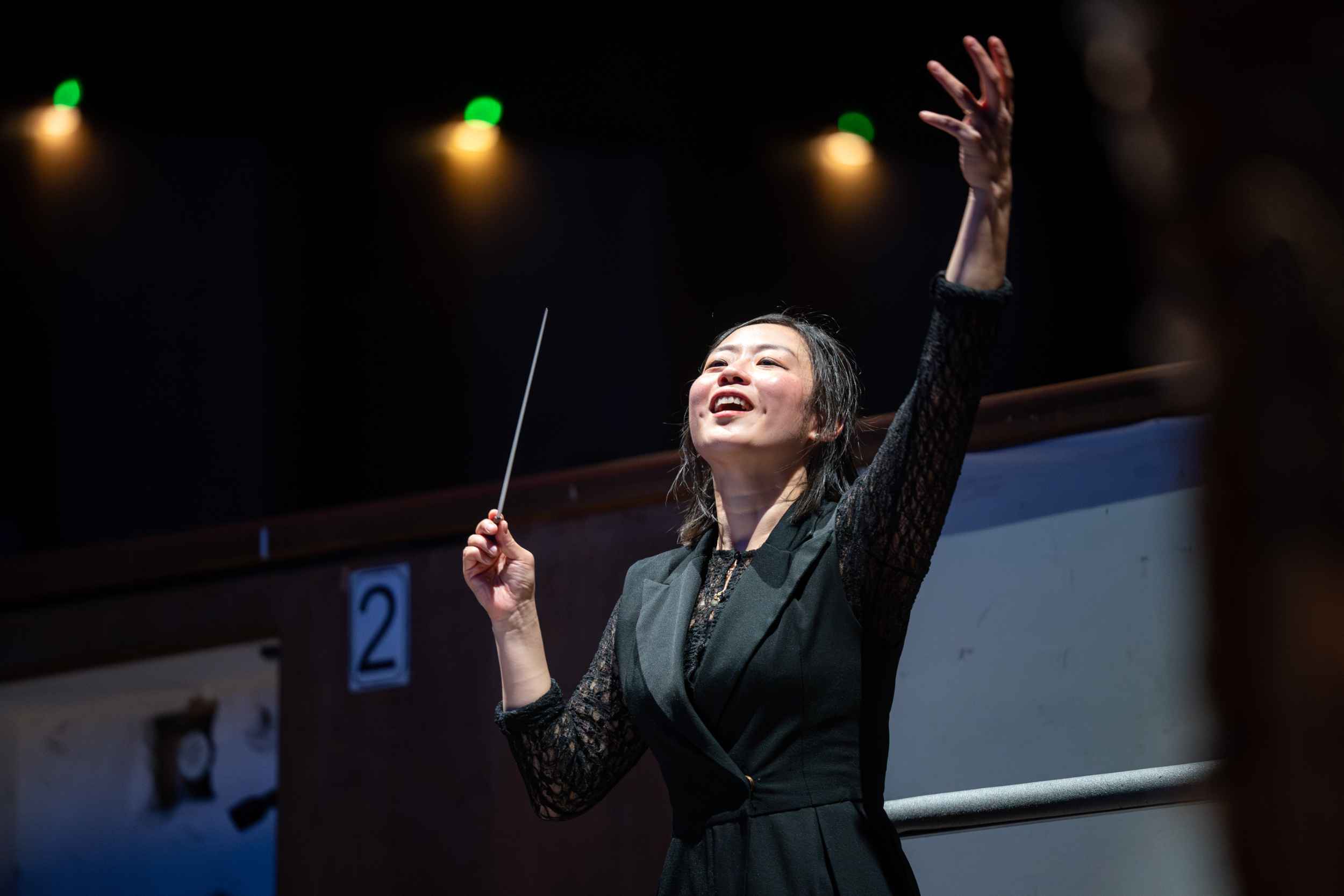 Yura Yang - Picture nr #50 Yura Yang - Picture nr #50