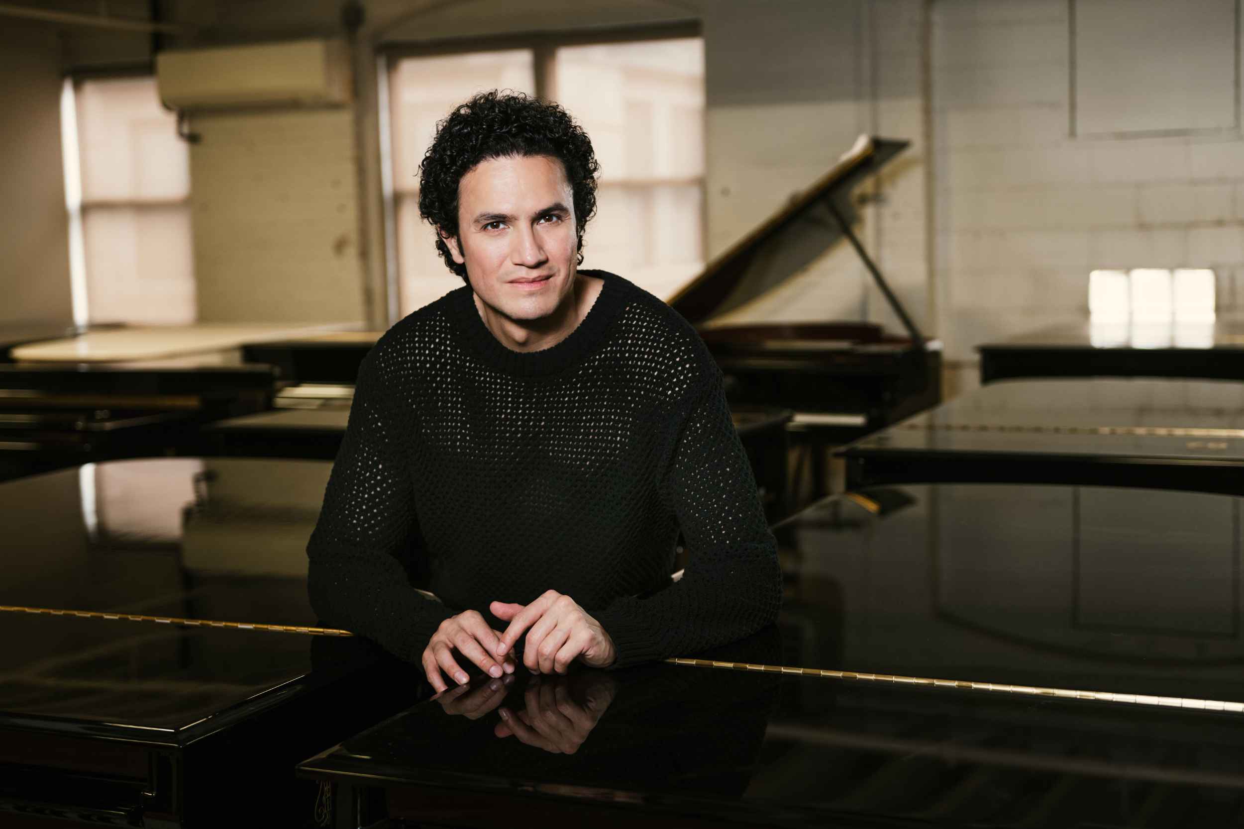 Abdiel Vázquez - Picture nr #24