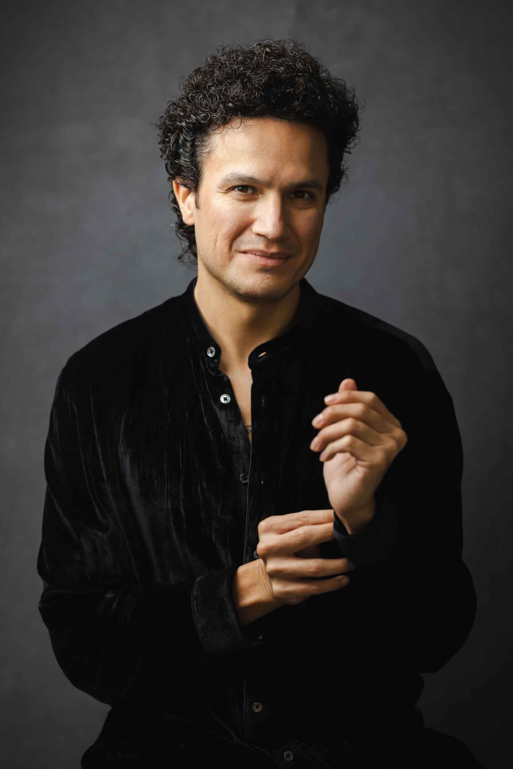 Abdiel Vázquez - Picture nr #24