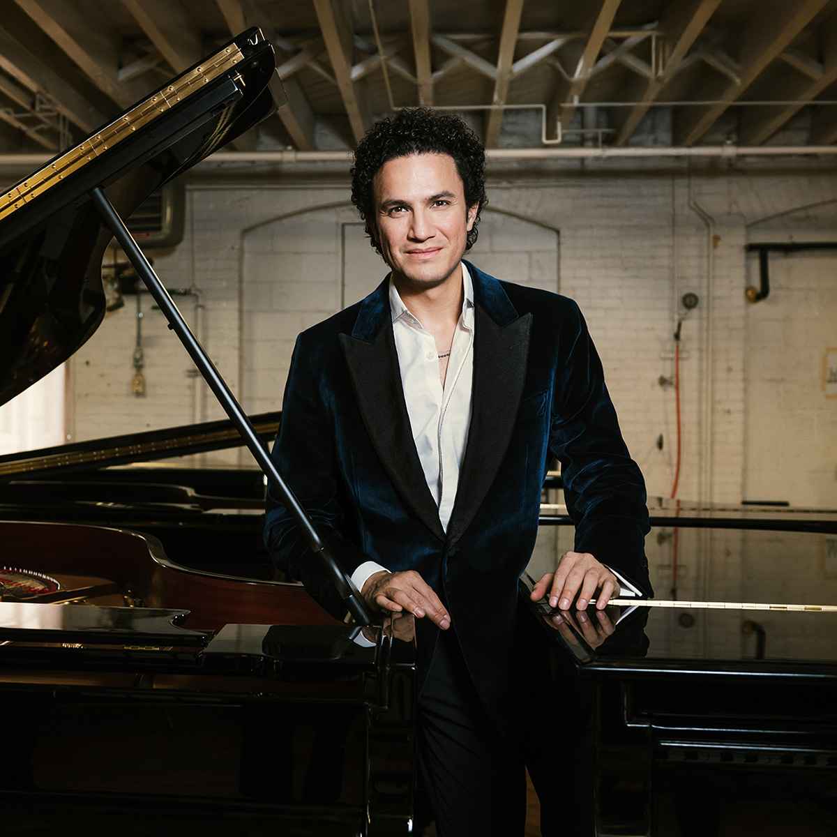 Abdiel Vázquez - Picture nr #24