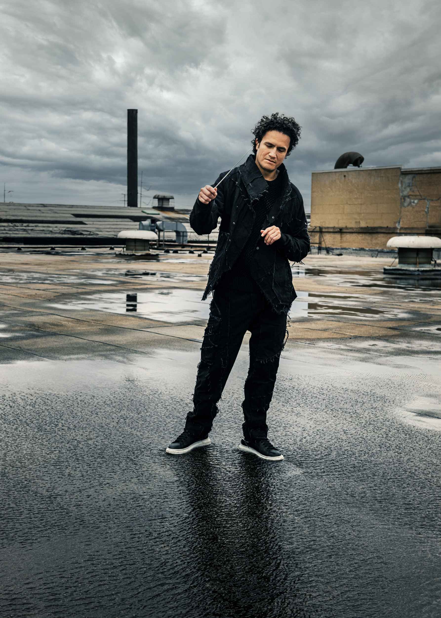 Abdiel Vázquez - Picture nr #24