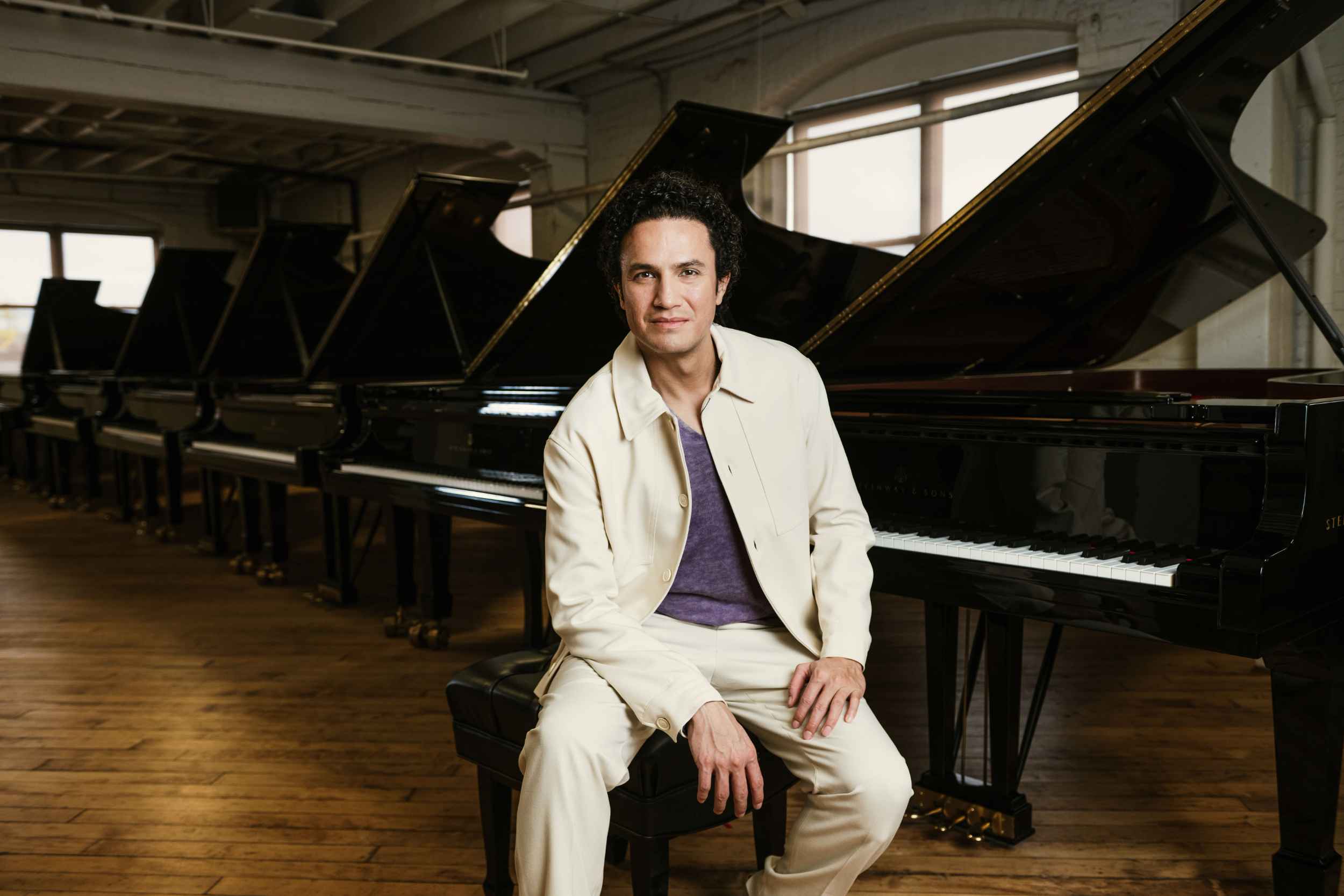 Abdiel Vázquez - Picture nr #24