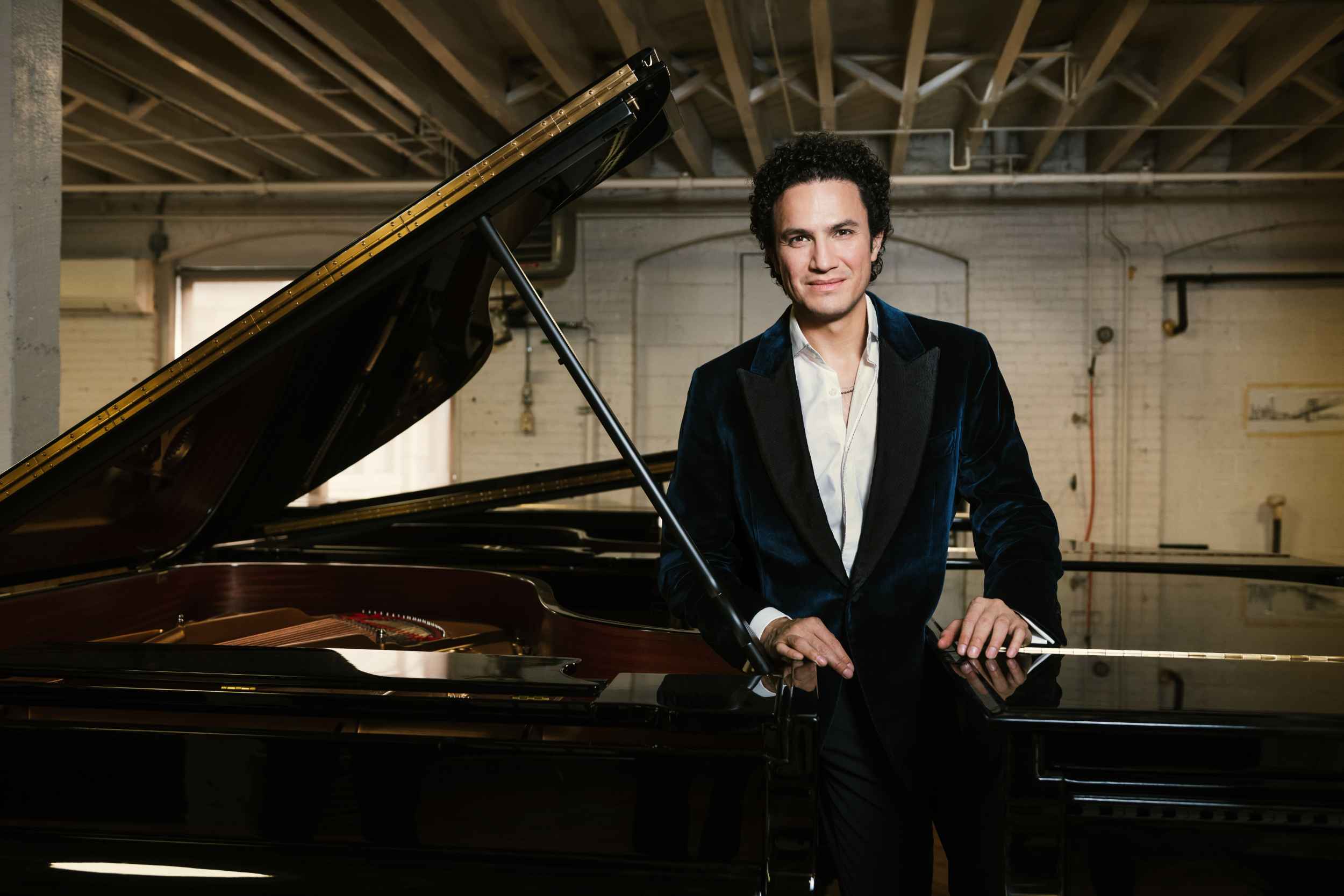 Abdiel Vázquez - Picture nr #24