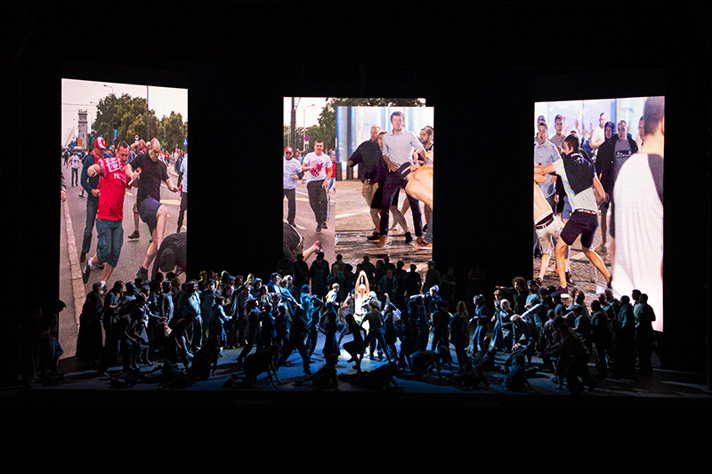 Daniel Kramer - Picture nr #6