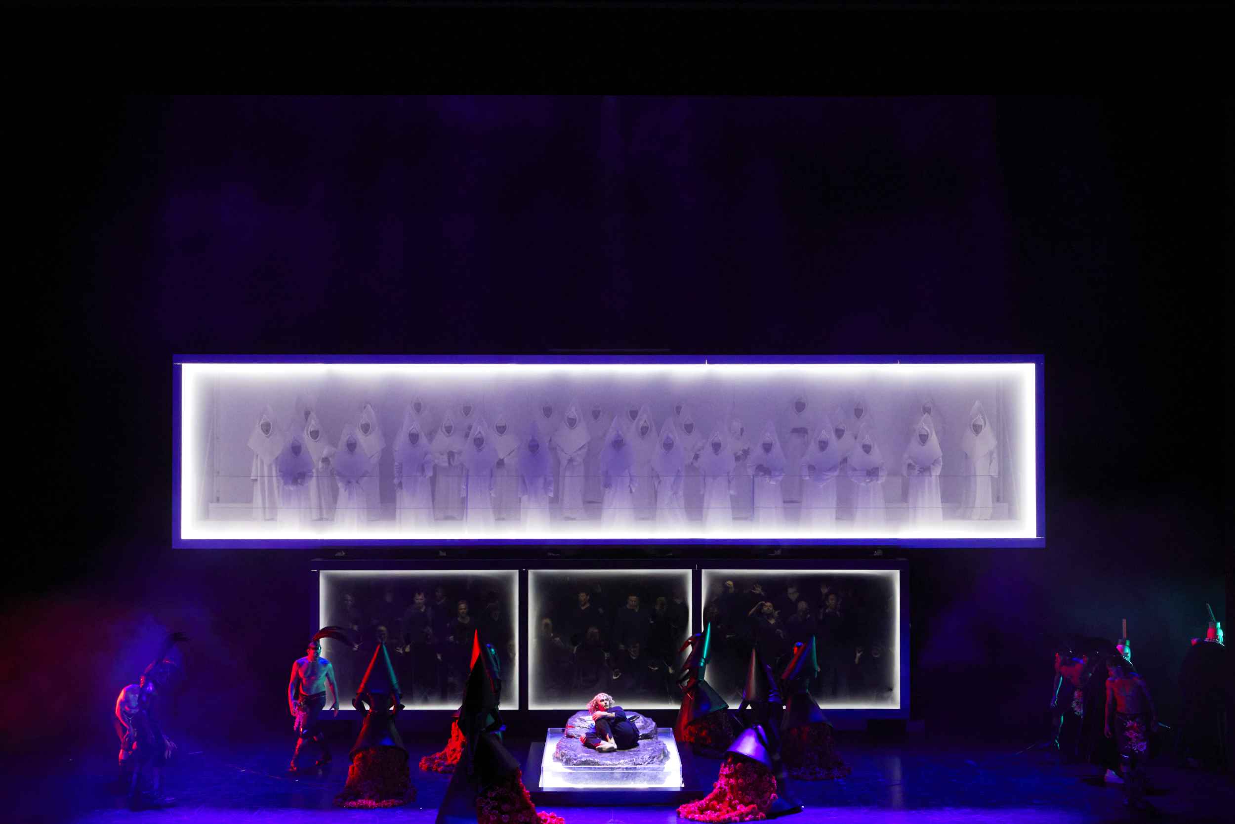 Daniel Kramer - Picture nr #6