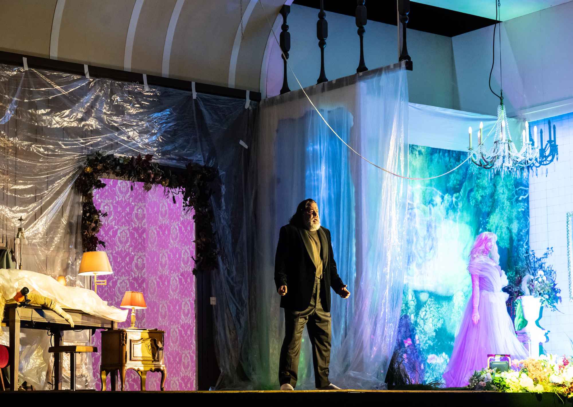 Daniel Kramer - Picture nr #6