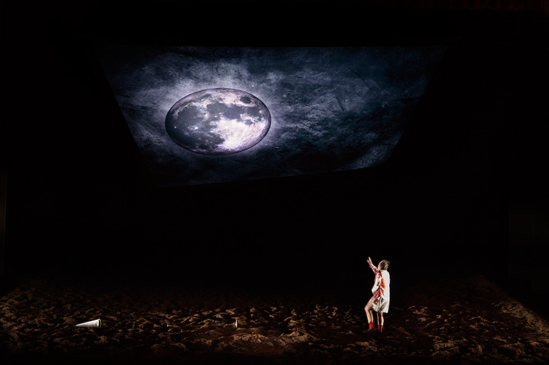 Daniel Kramer - Picture nr #6