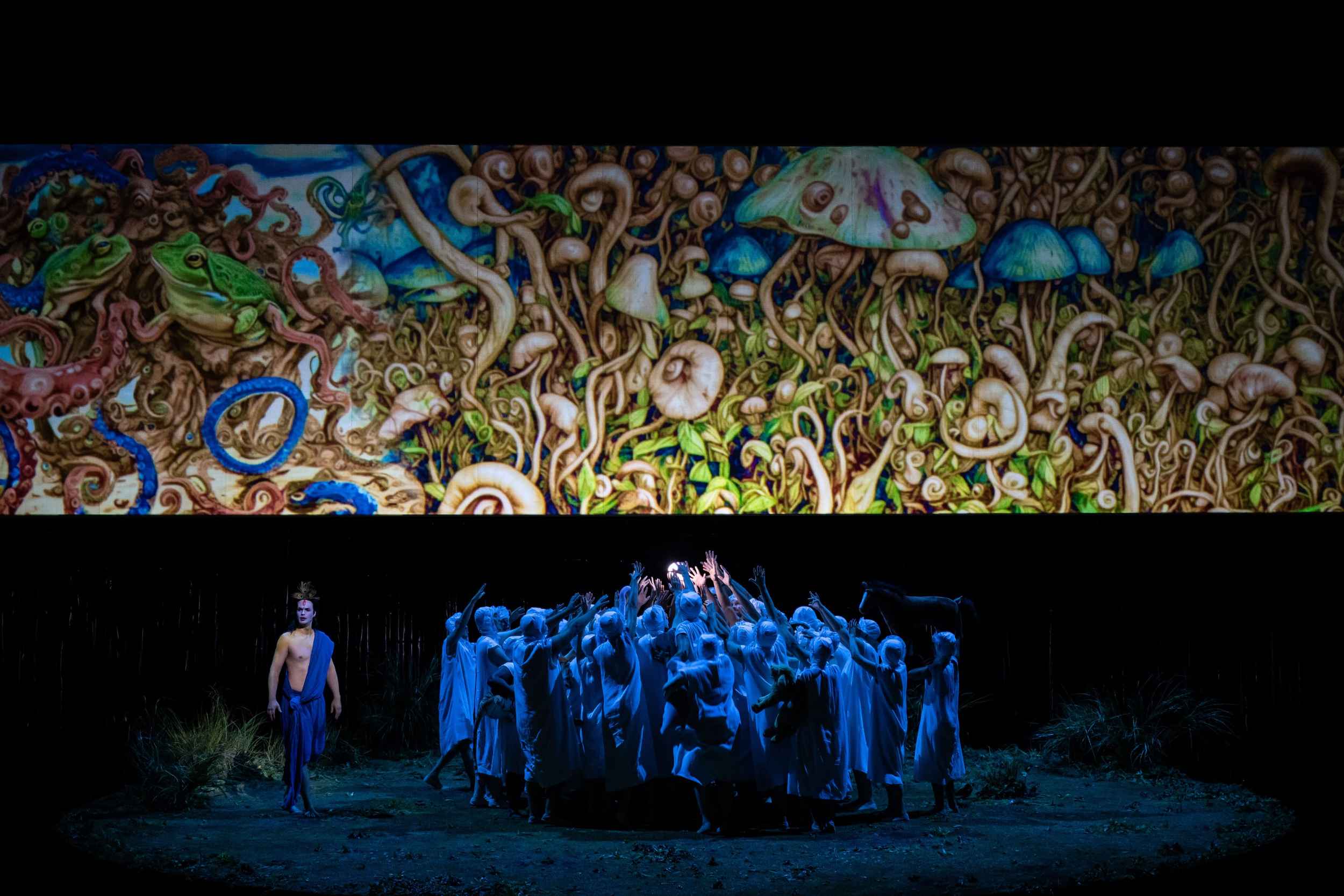 Daniel Kramer - Picture nr #6