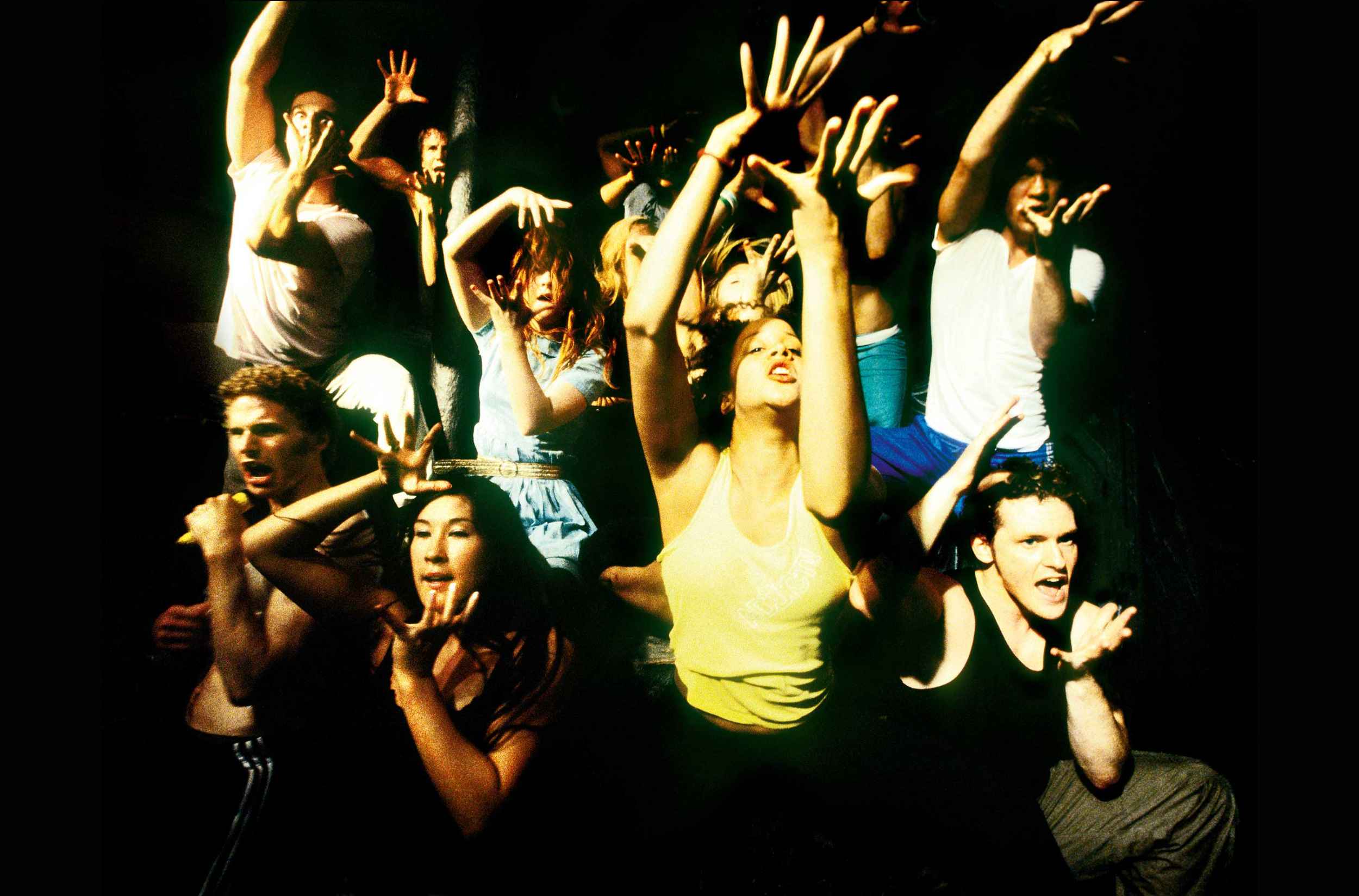 Daniel Kramer - Picture nr #6