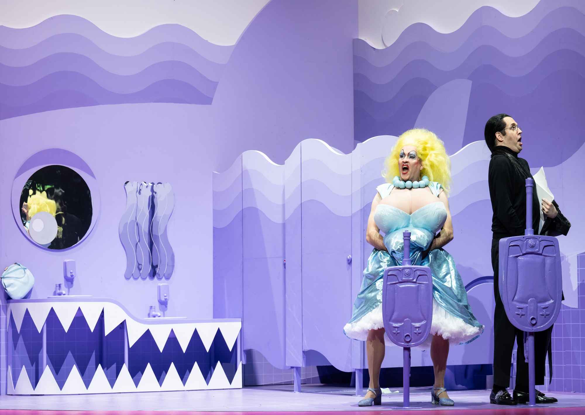 Daniel Kramer - Picture nr #6