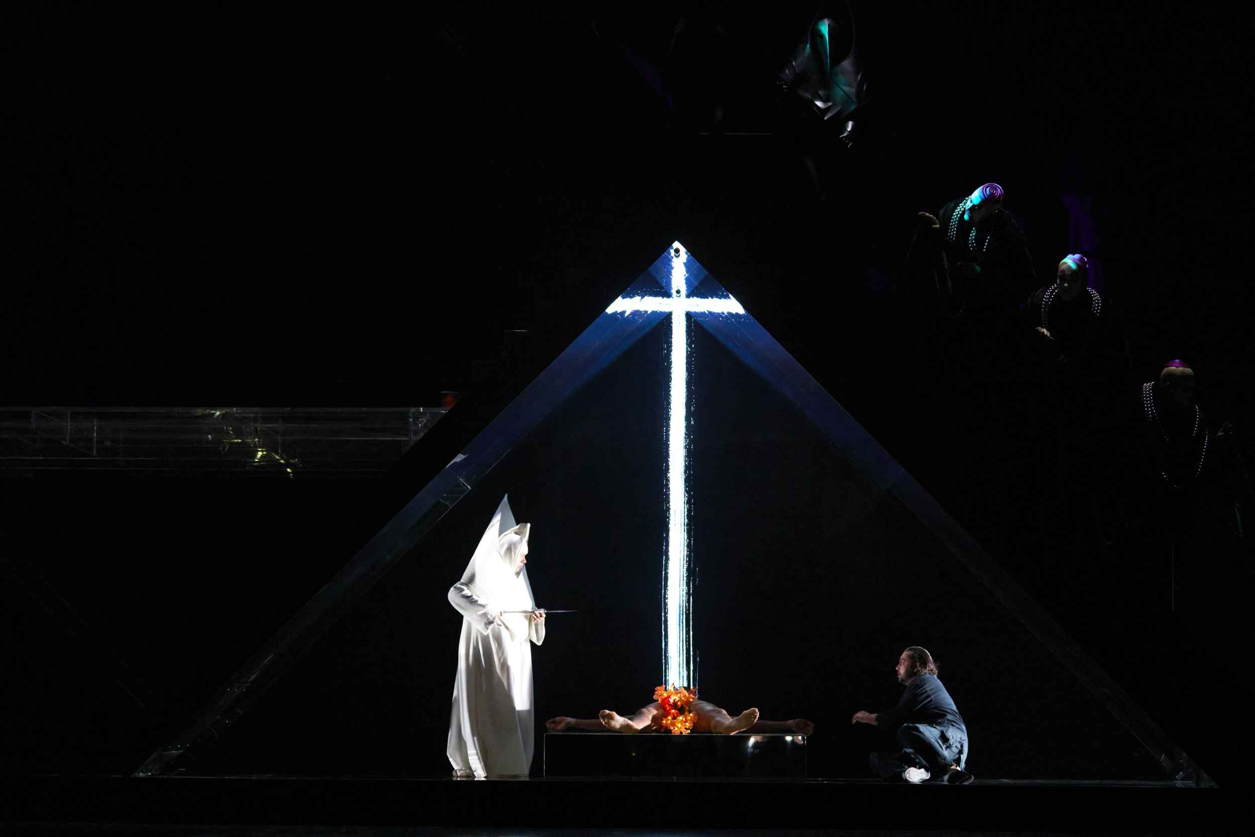 Daniel Kramer - Picture nr #6