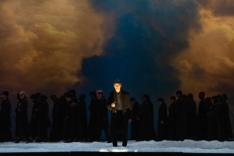 Daniel Kramer - Picture nr #6