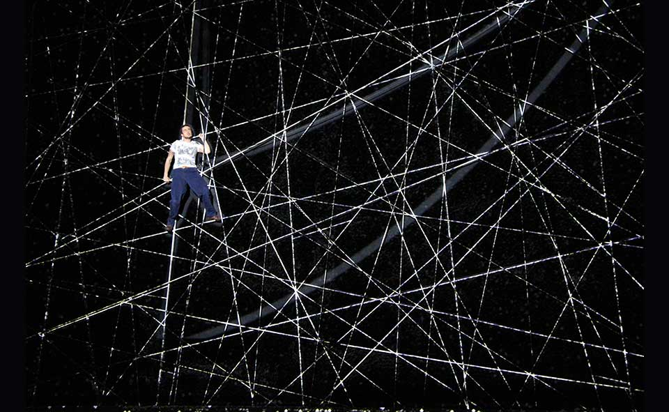 Daniel Kramer - Picture nr #6