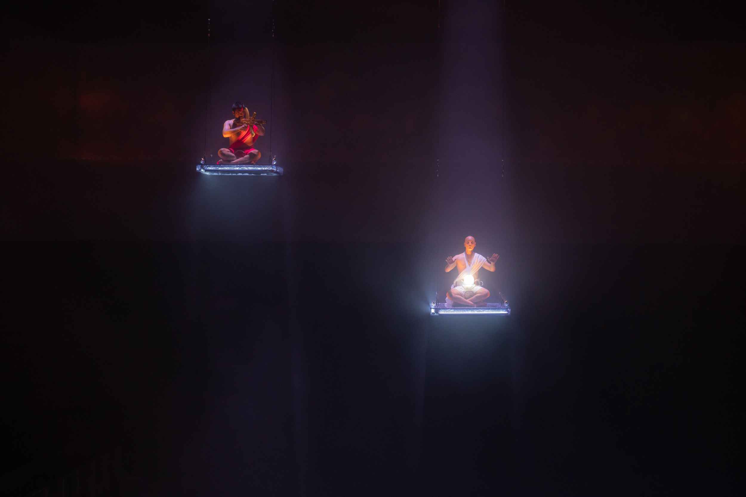 Daniel Kramer - Picture nr #6