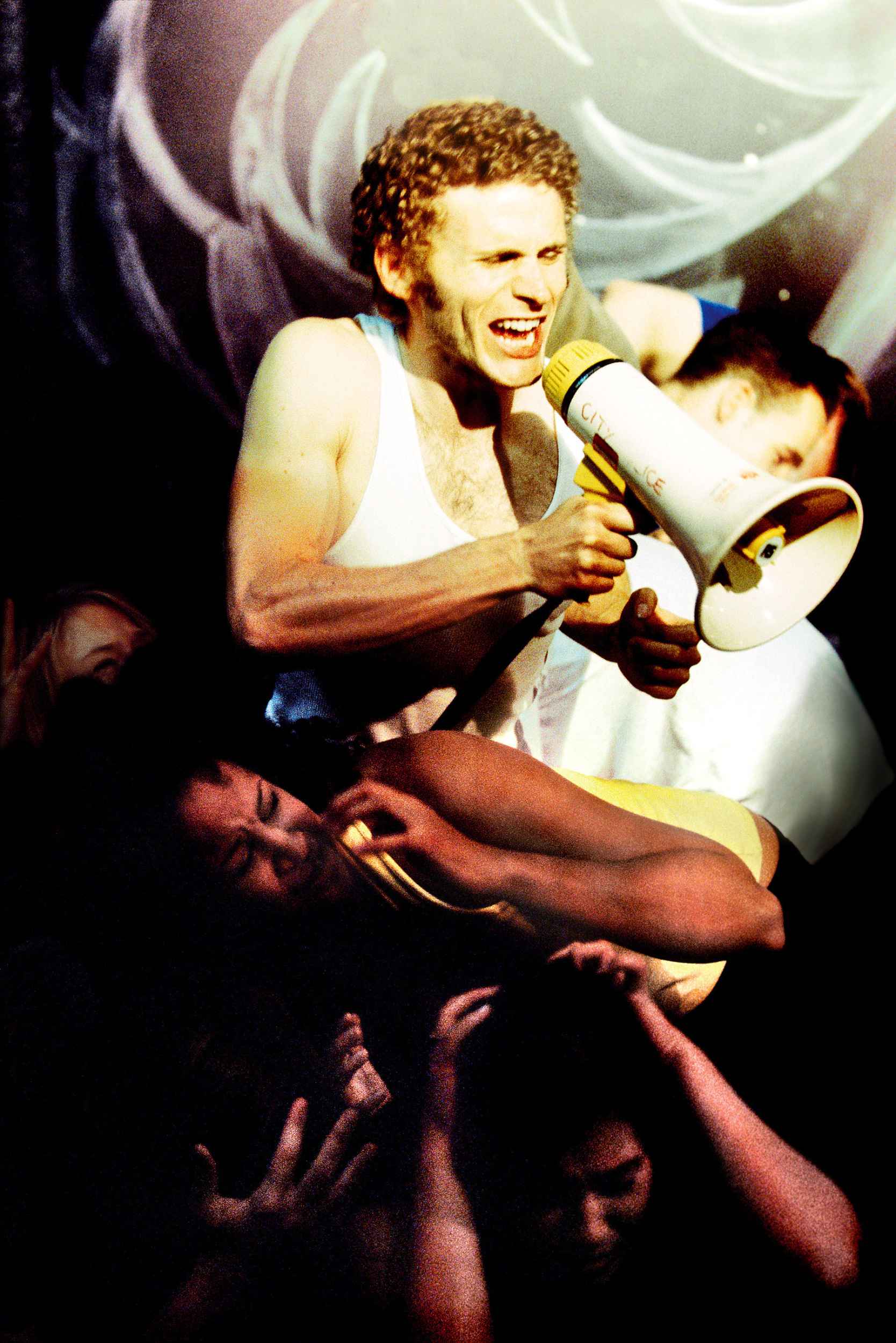 Daniel Kramer - Picture nr #6