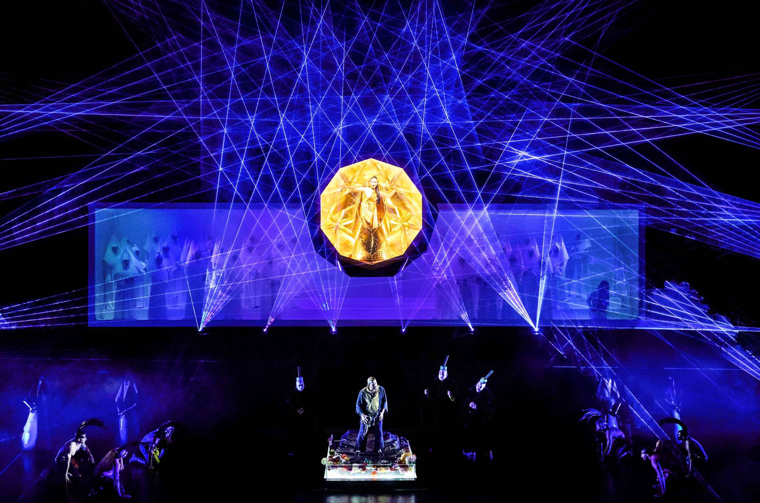 Daniel Kramer - Picture nr #6