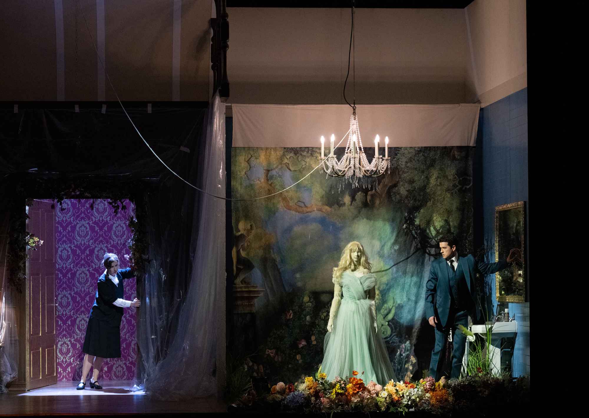 Daniel Kramer - Picture nr #6