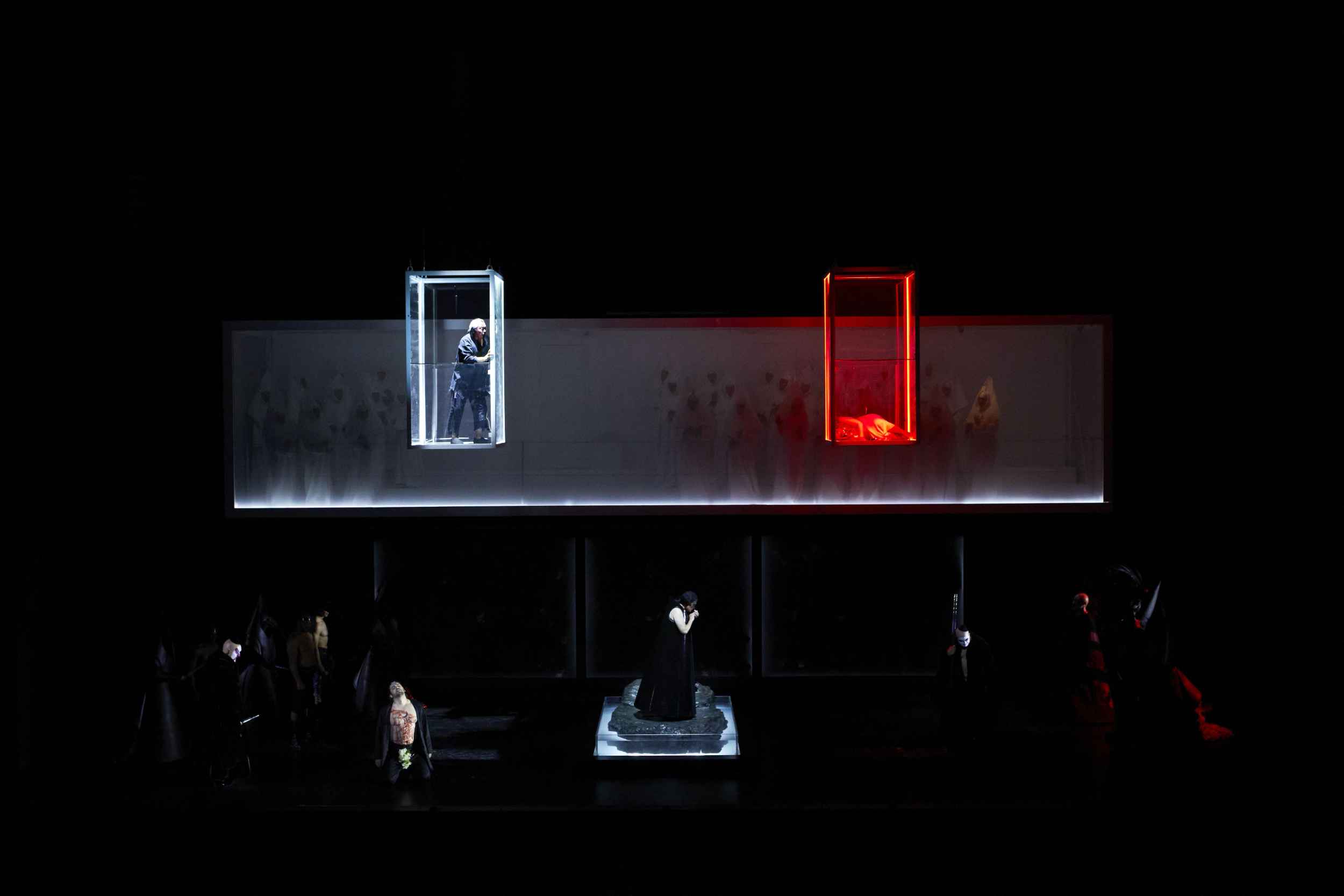 Daniel Kramer - Picture nr #6