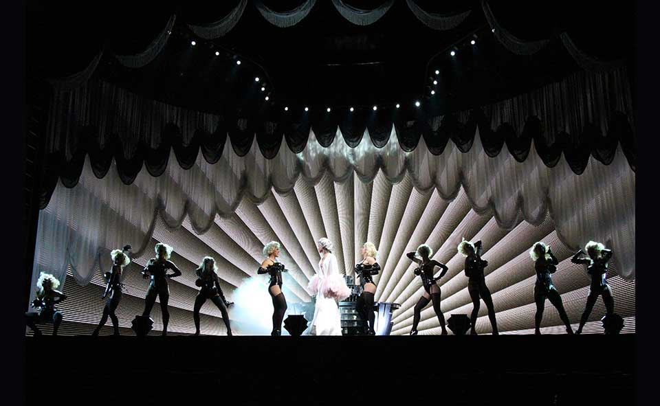 Daniel Kramer - Picture nr #6