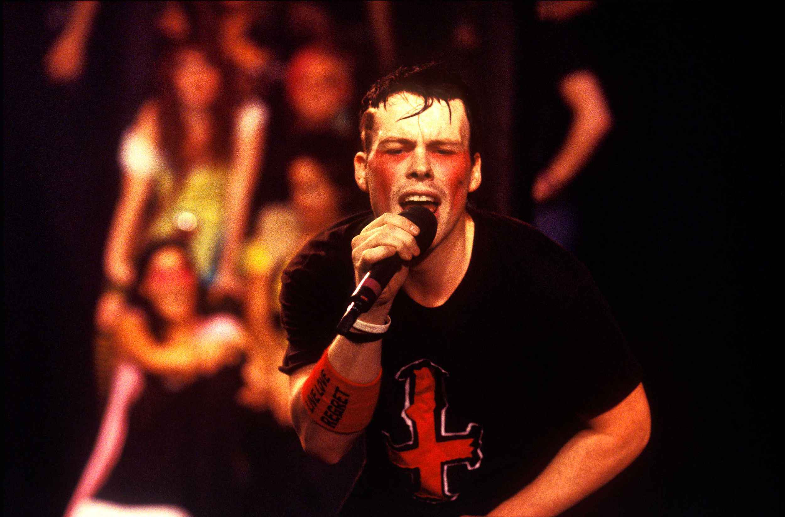 Daniel Kramer - Picture nr #6