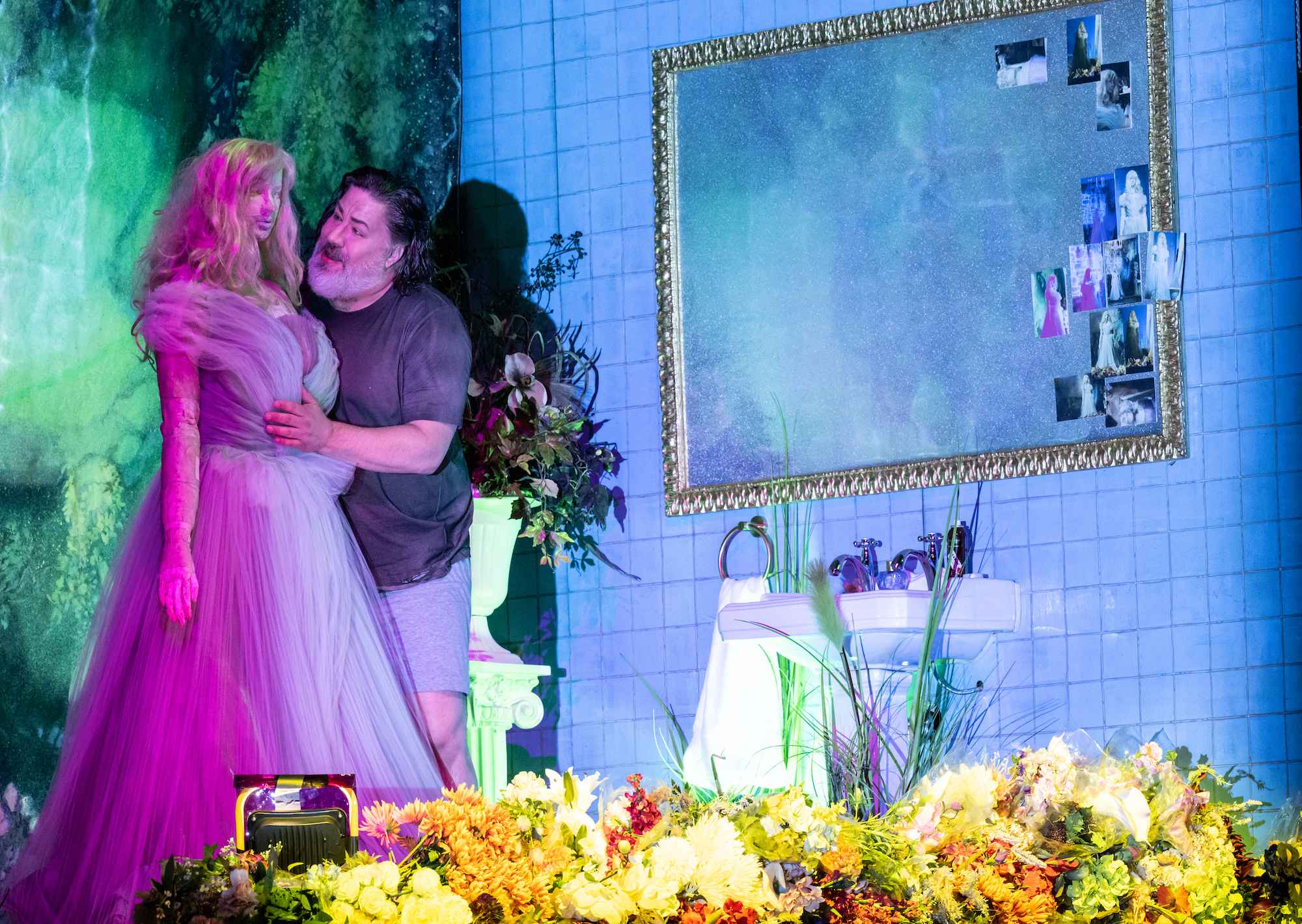 Daniel Kramer - Picture nr #6