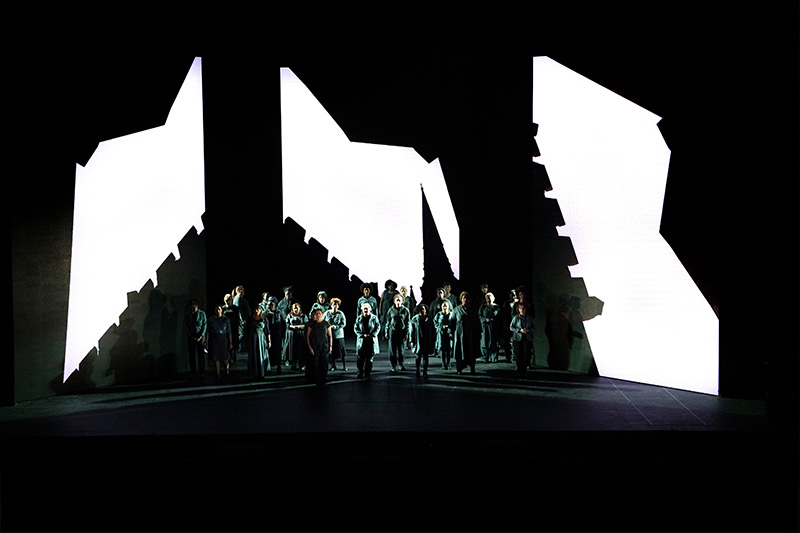 Daniel Kramer - Picture nr #6