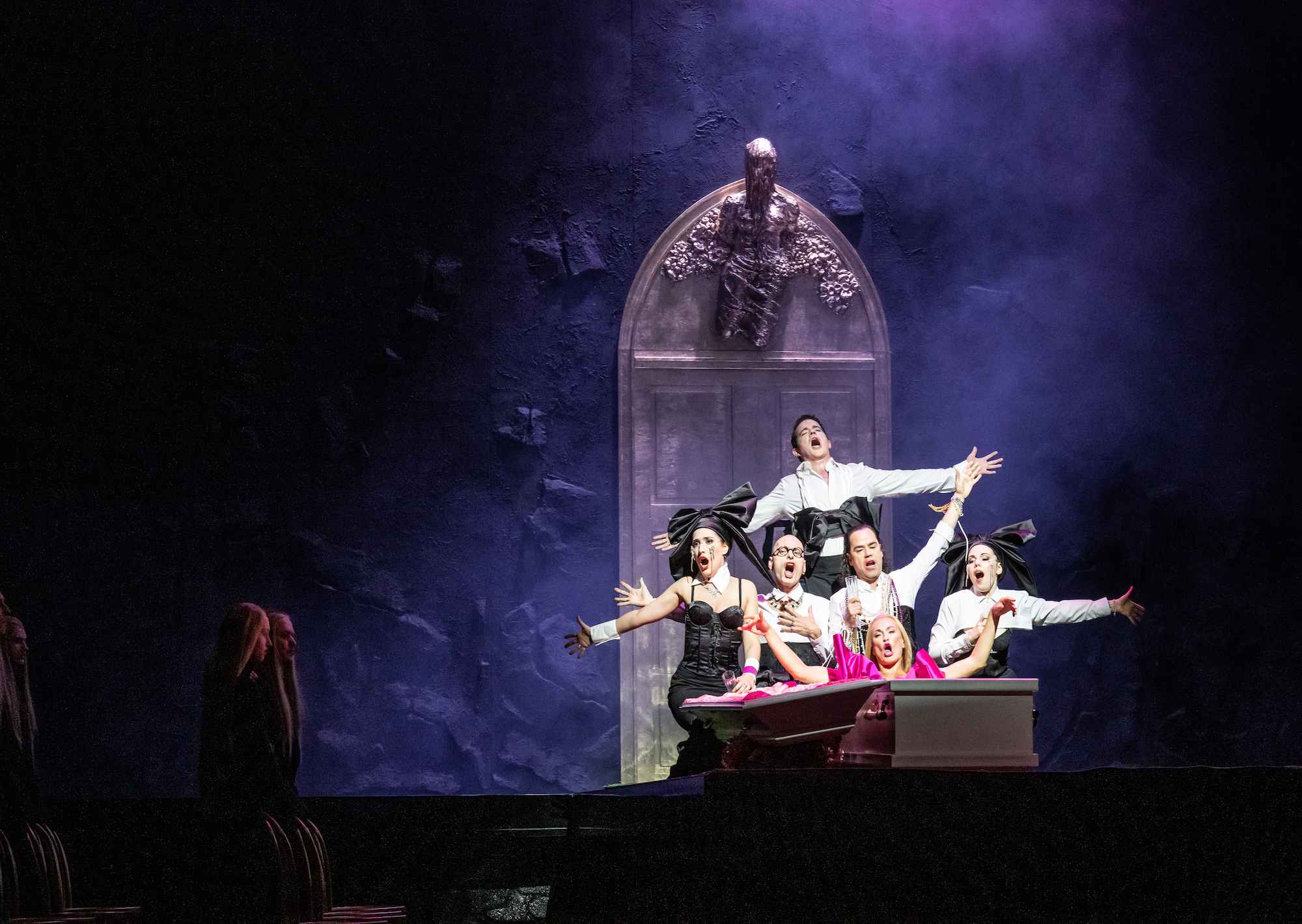 Daniel Kramer - Picture nr #6