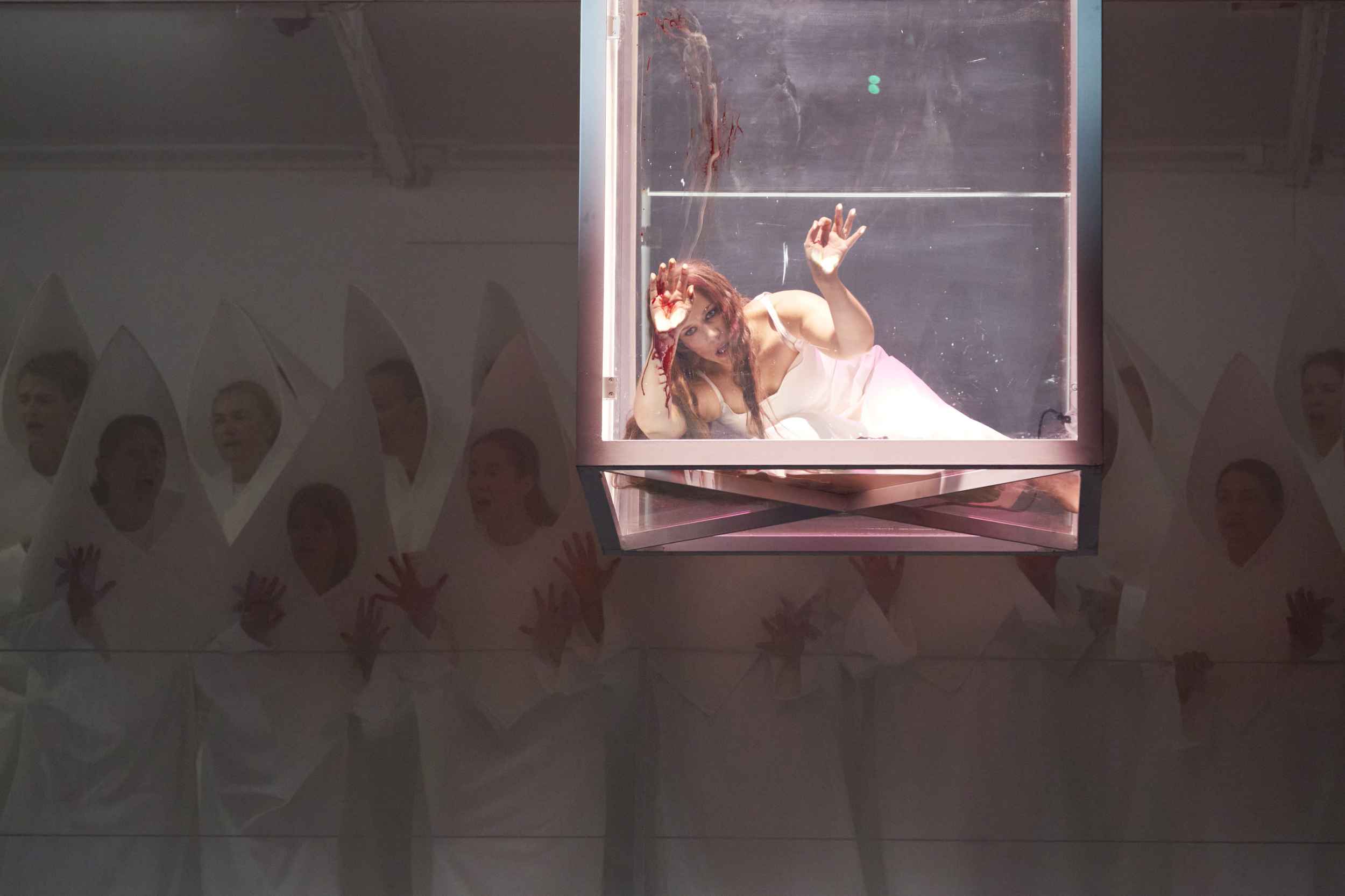 Daniel Kramer - Picture nr #6