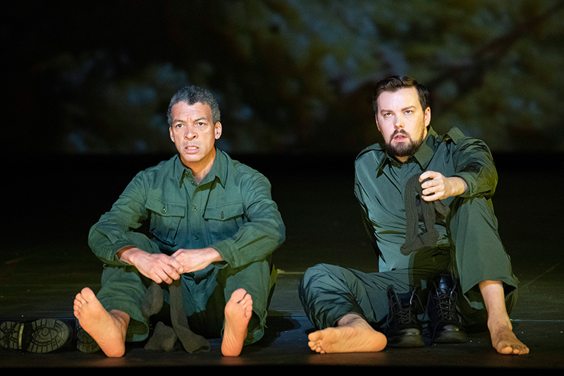 Daniel Kramer - Picture nr #6