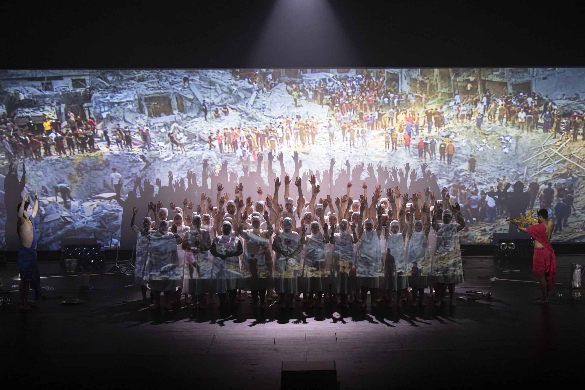 Daniel Kramer - Picture nr #6