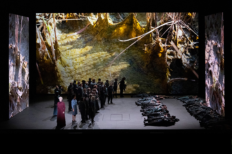 Daniel Kramer - Picture nr #6