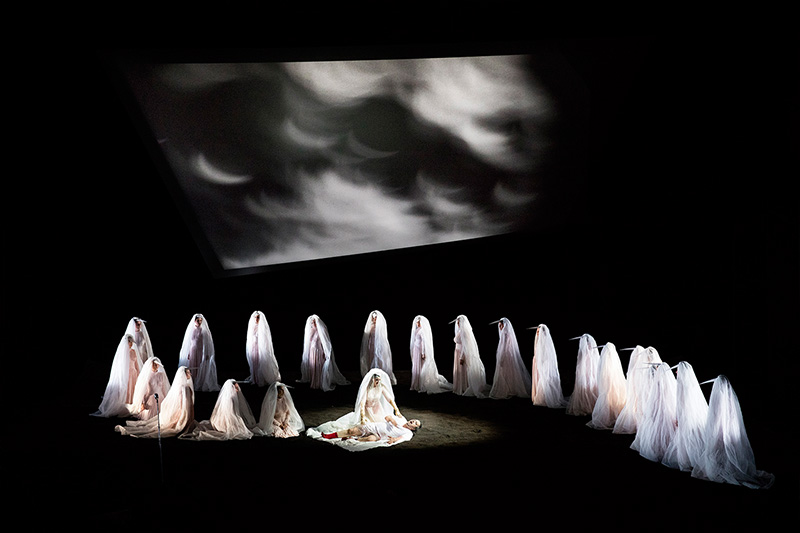 Daniel Kramer - Picture nr #6