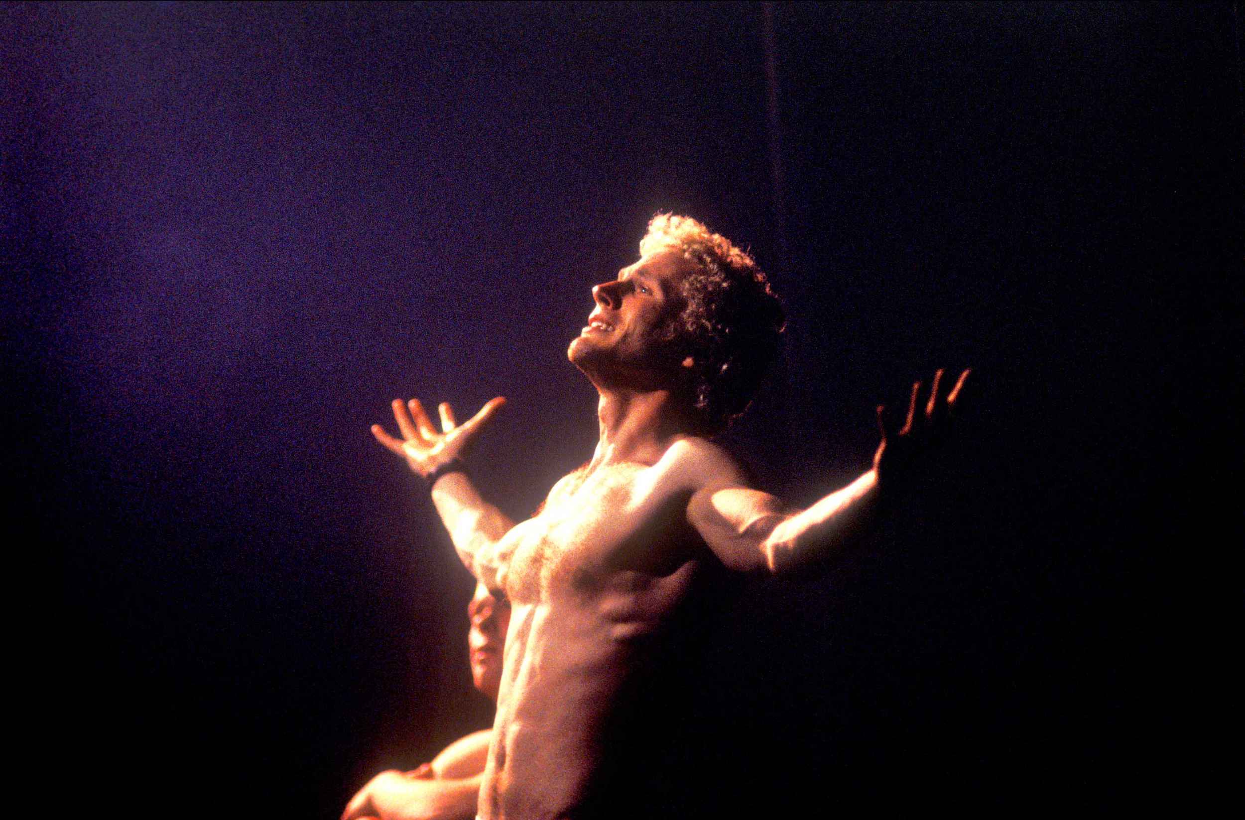 Daniel Kramer - Picture nr #6