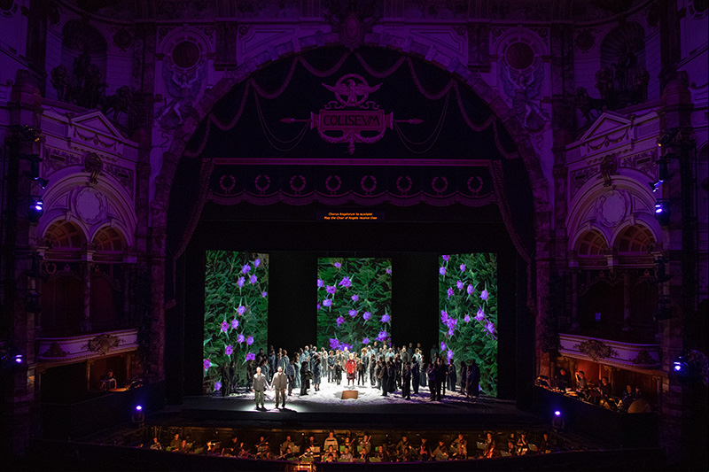 Daniel Kramer - Picture nr #6