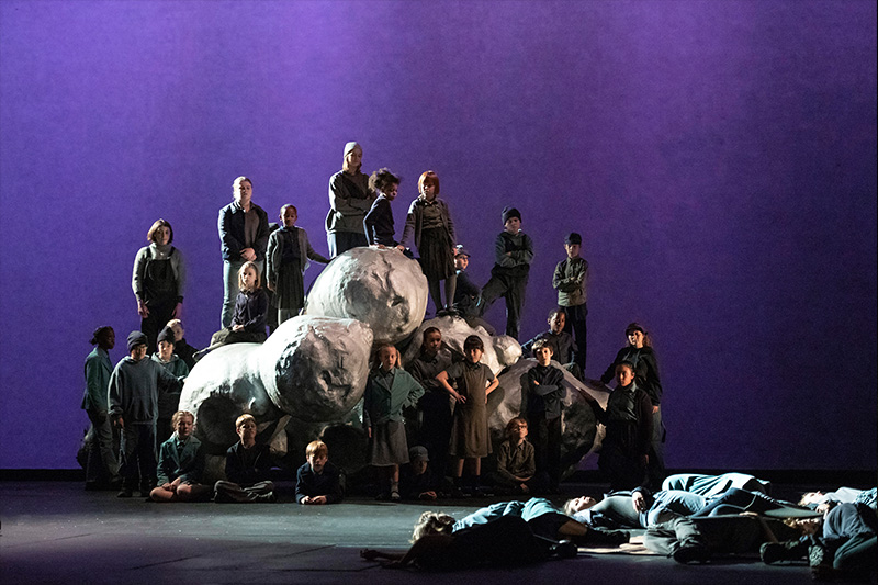 Daniel Kramer - Picture nr #6