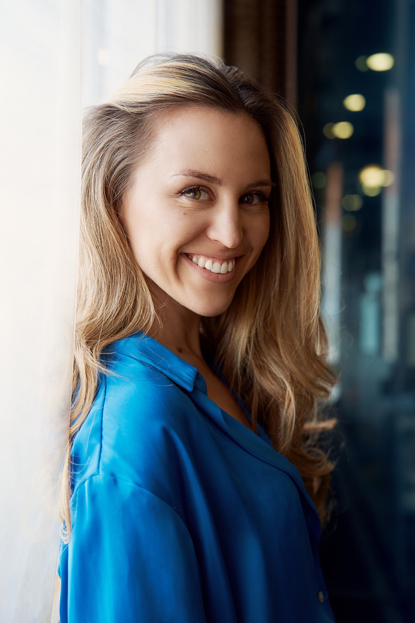 Rocío Pérez - Picture nr #18