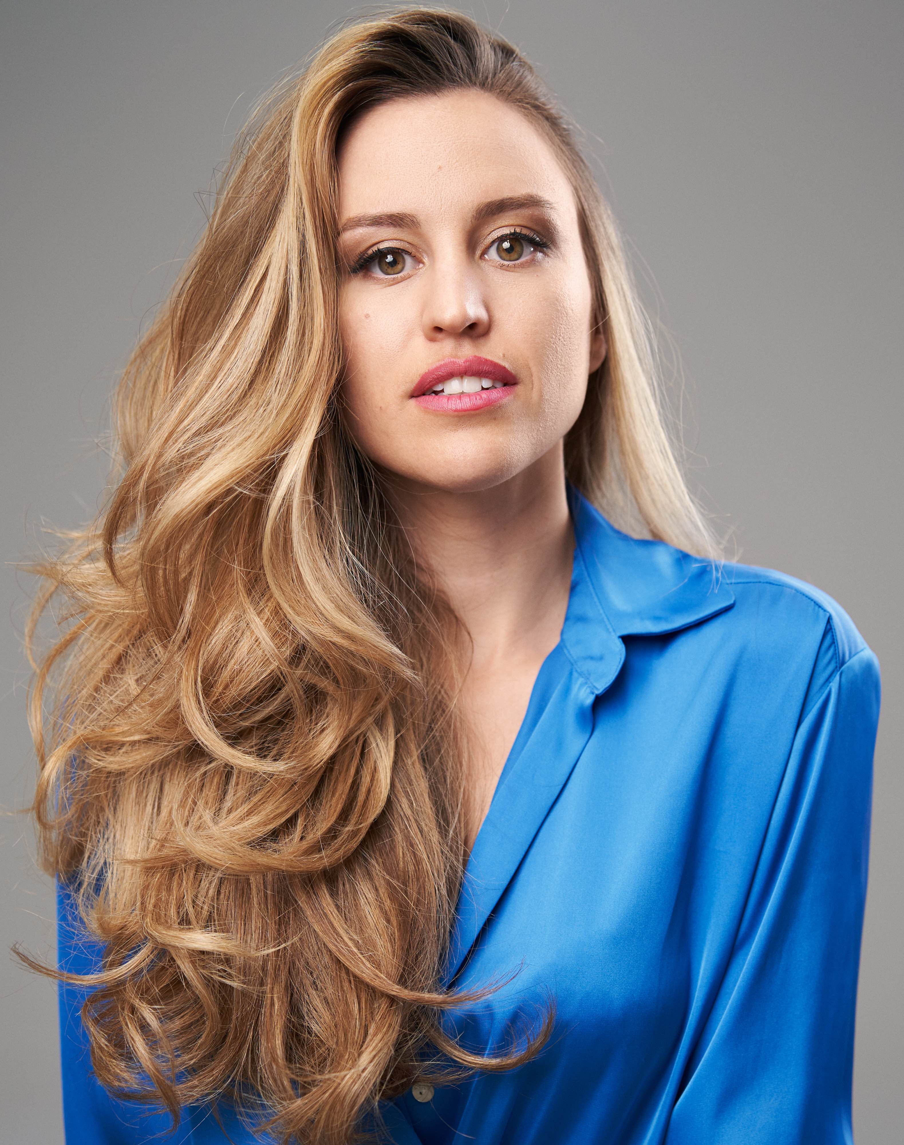 Rocío Pérez - Picture nr #18