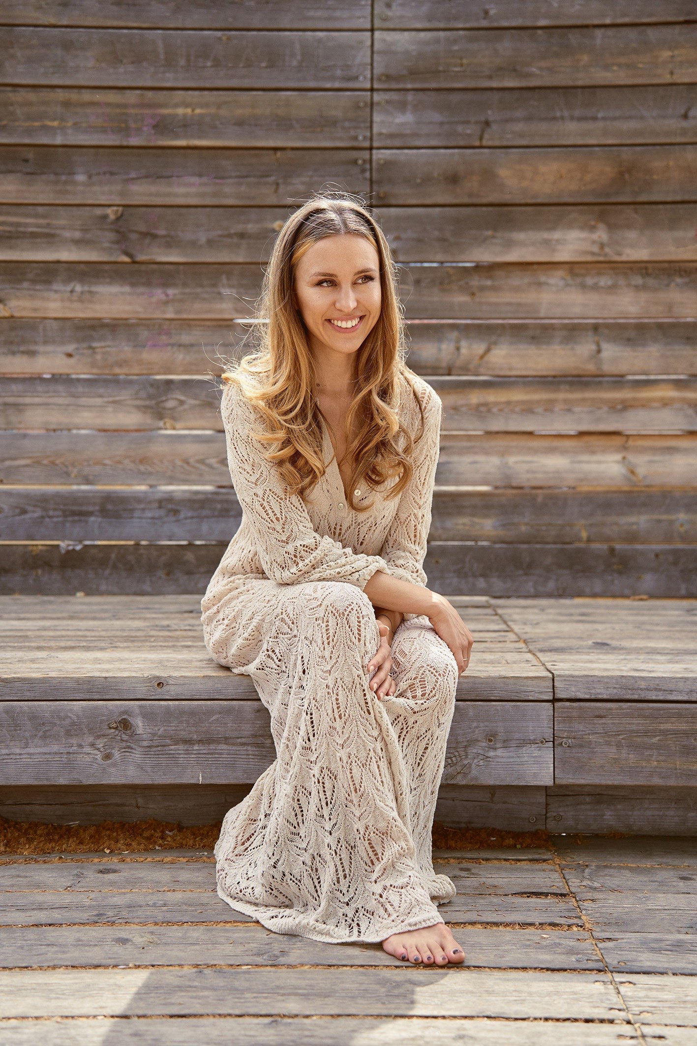 Rocío Pérez - Picture nr #18