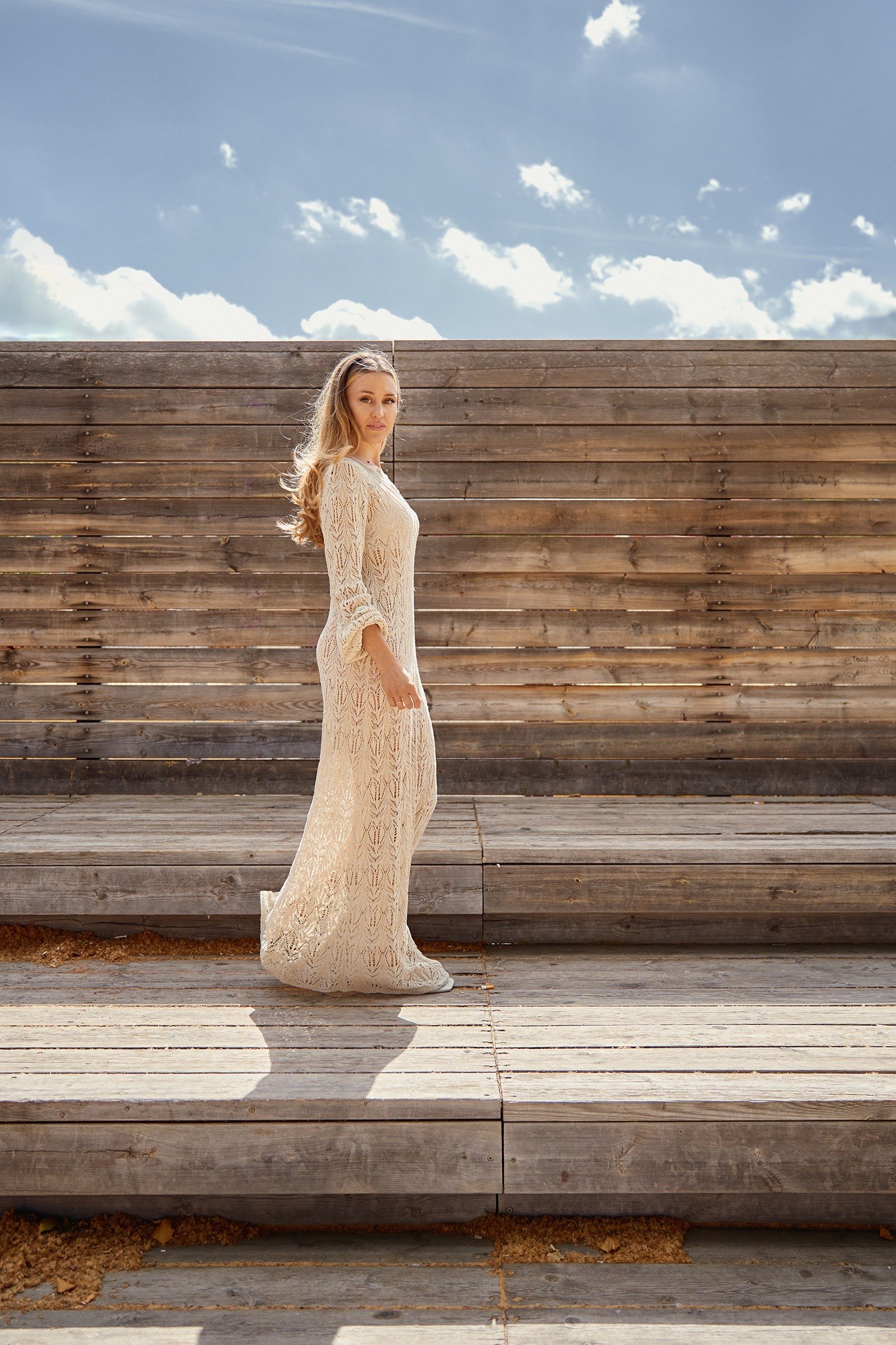 Rocío Pérez - Picture nr #18