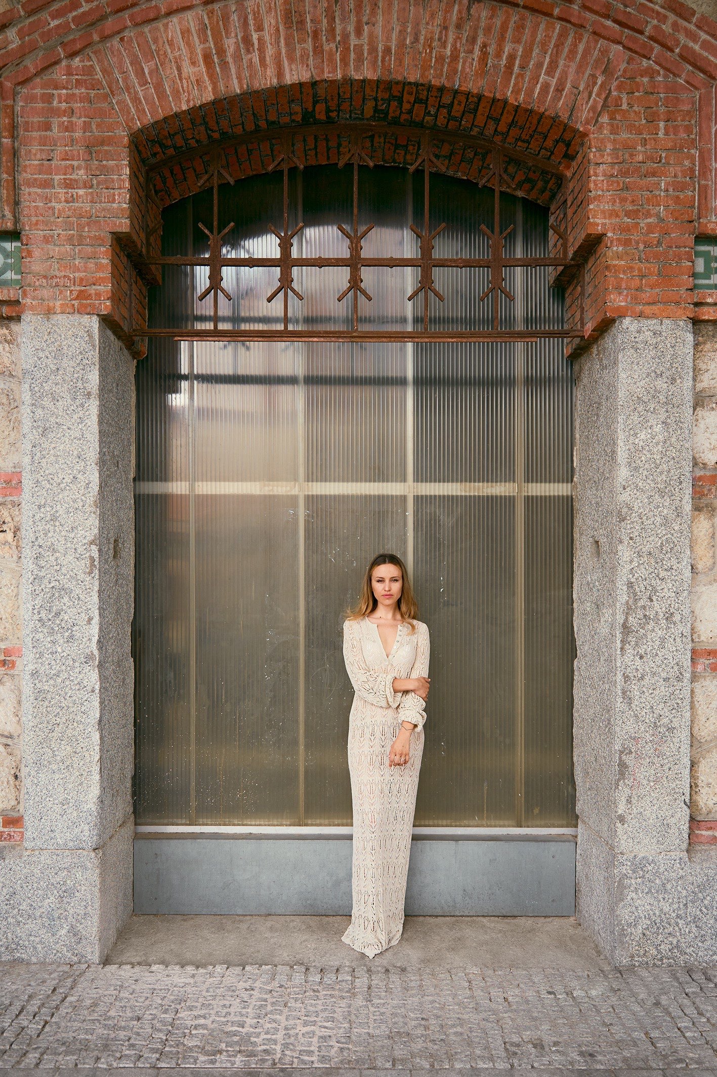 Rocío Pérez - Picture nr #18