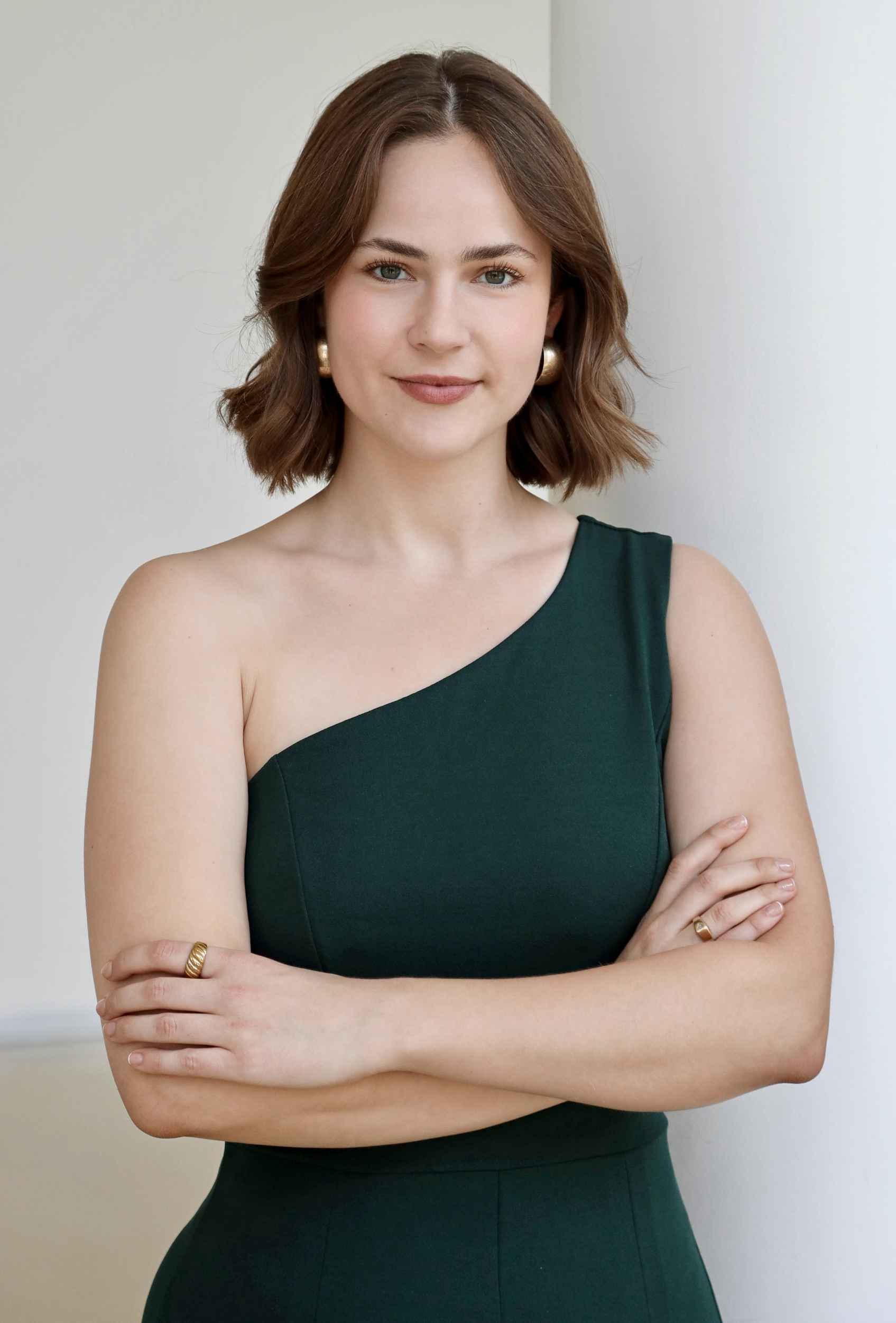 Marie Maidowski - Picture nr #20