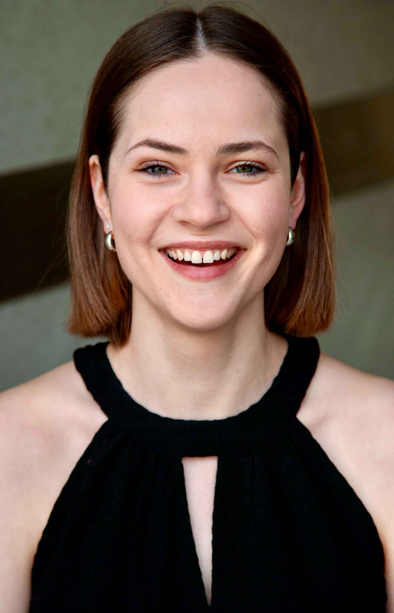 Marie Maidowski - Picture nr #20