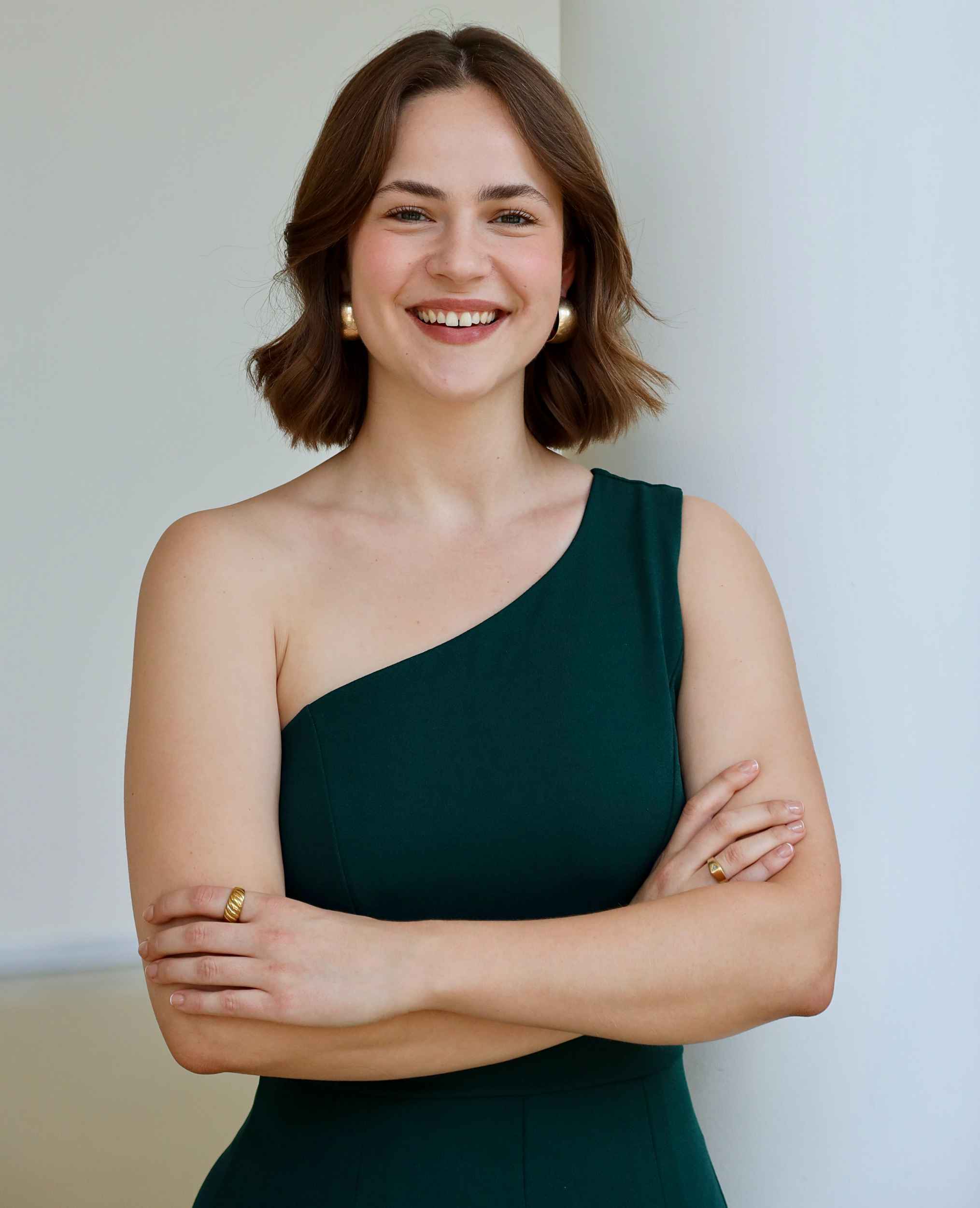 Marie Maidowski - Picture nr #20