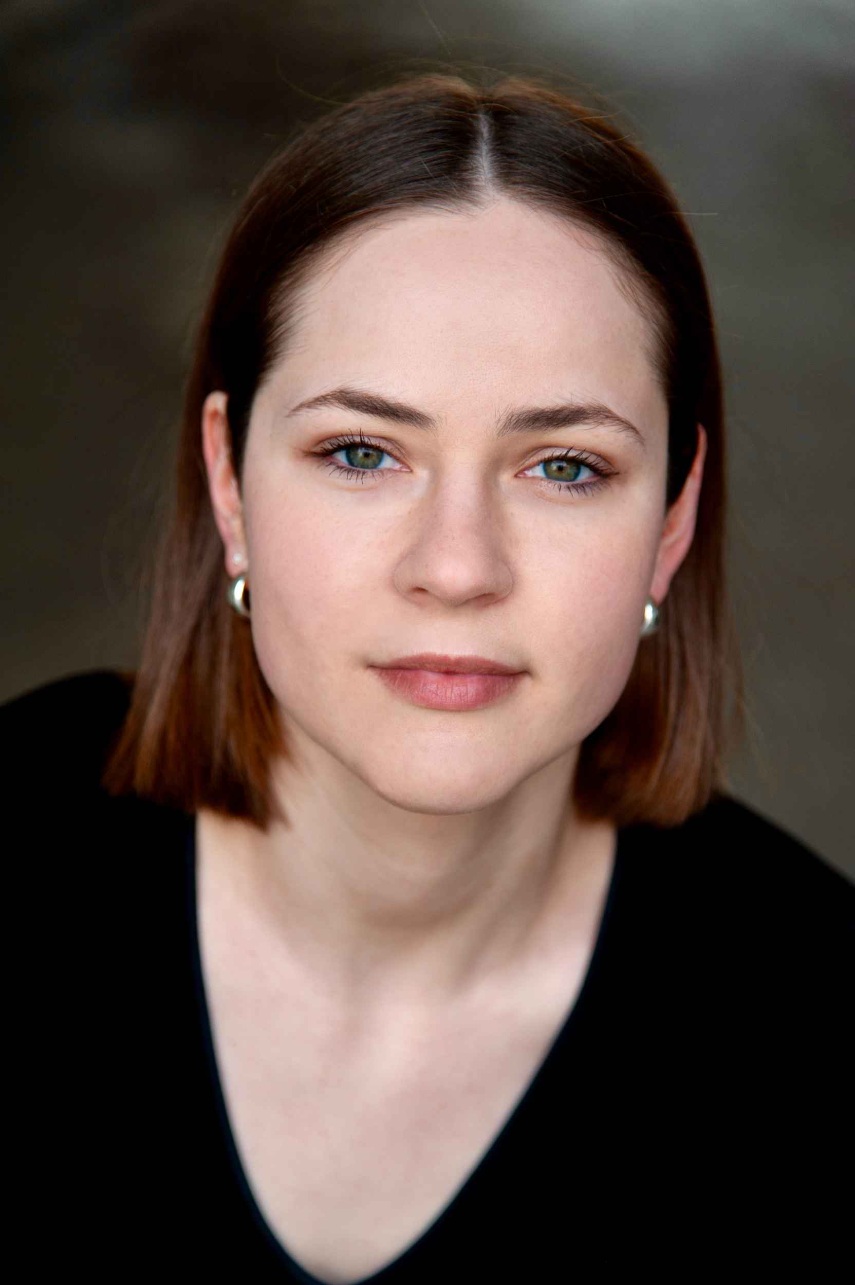 Marie Maidowski - Picture nr #20