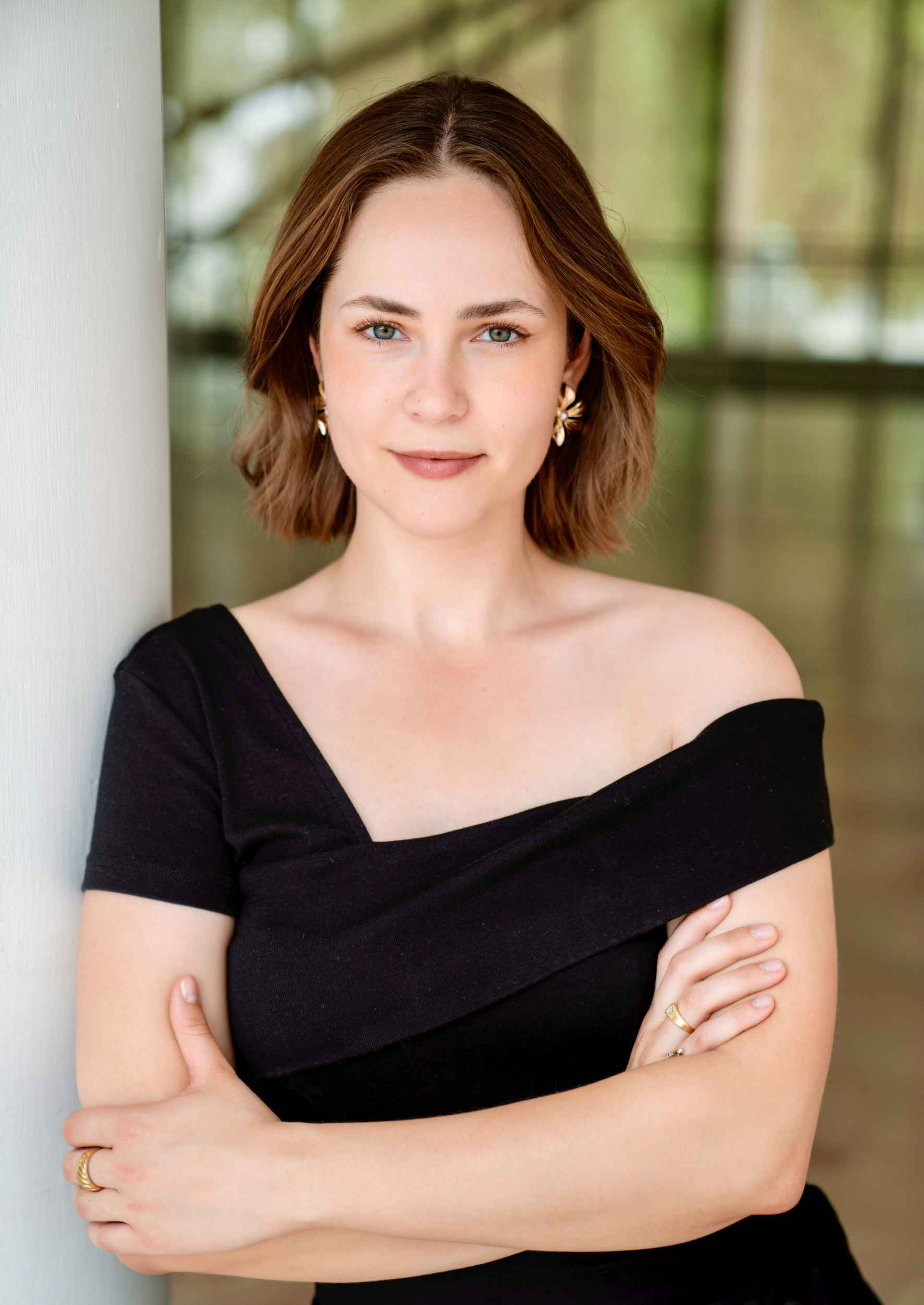 Marie Maidowski - Picture nr #20