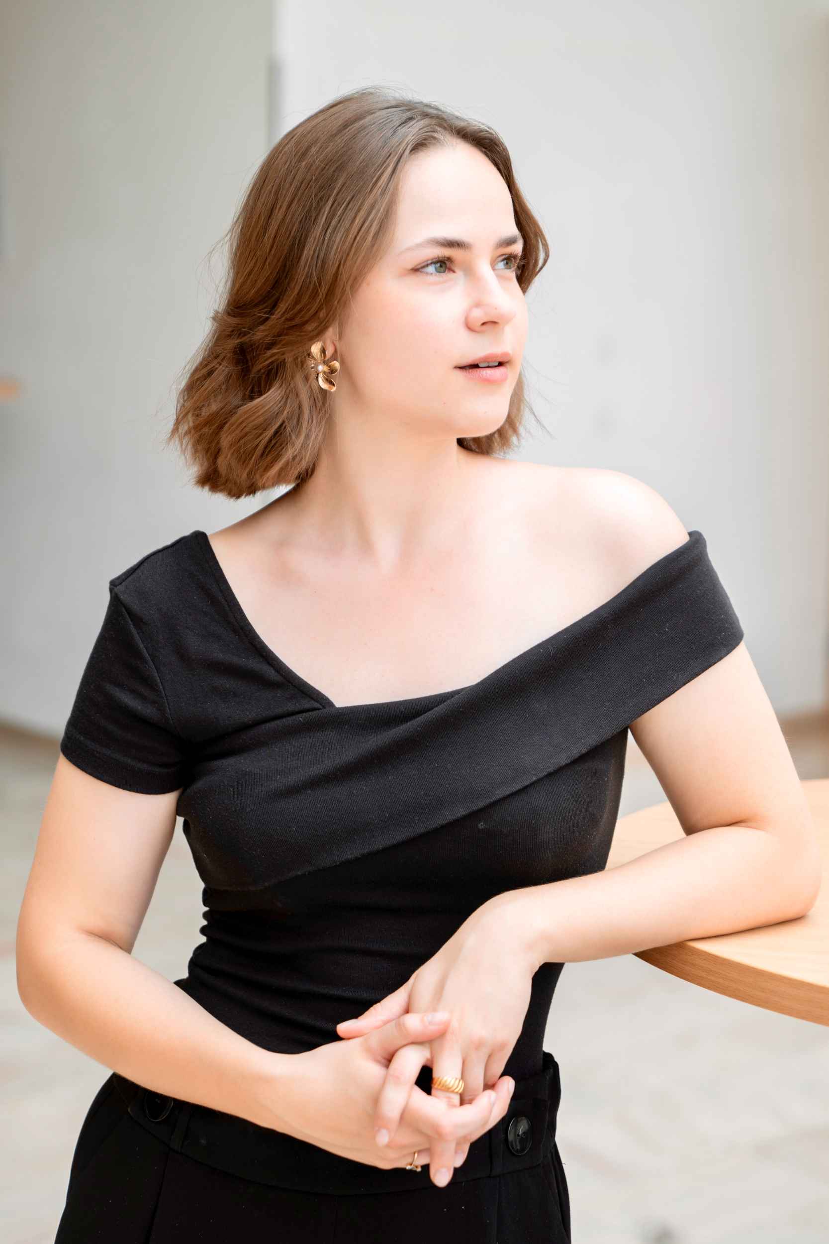 Marie Maidowski - Picture nr #20