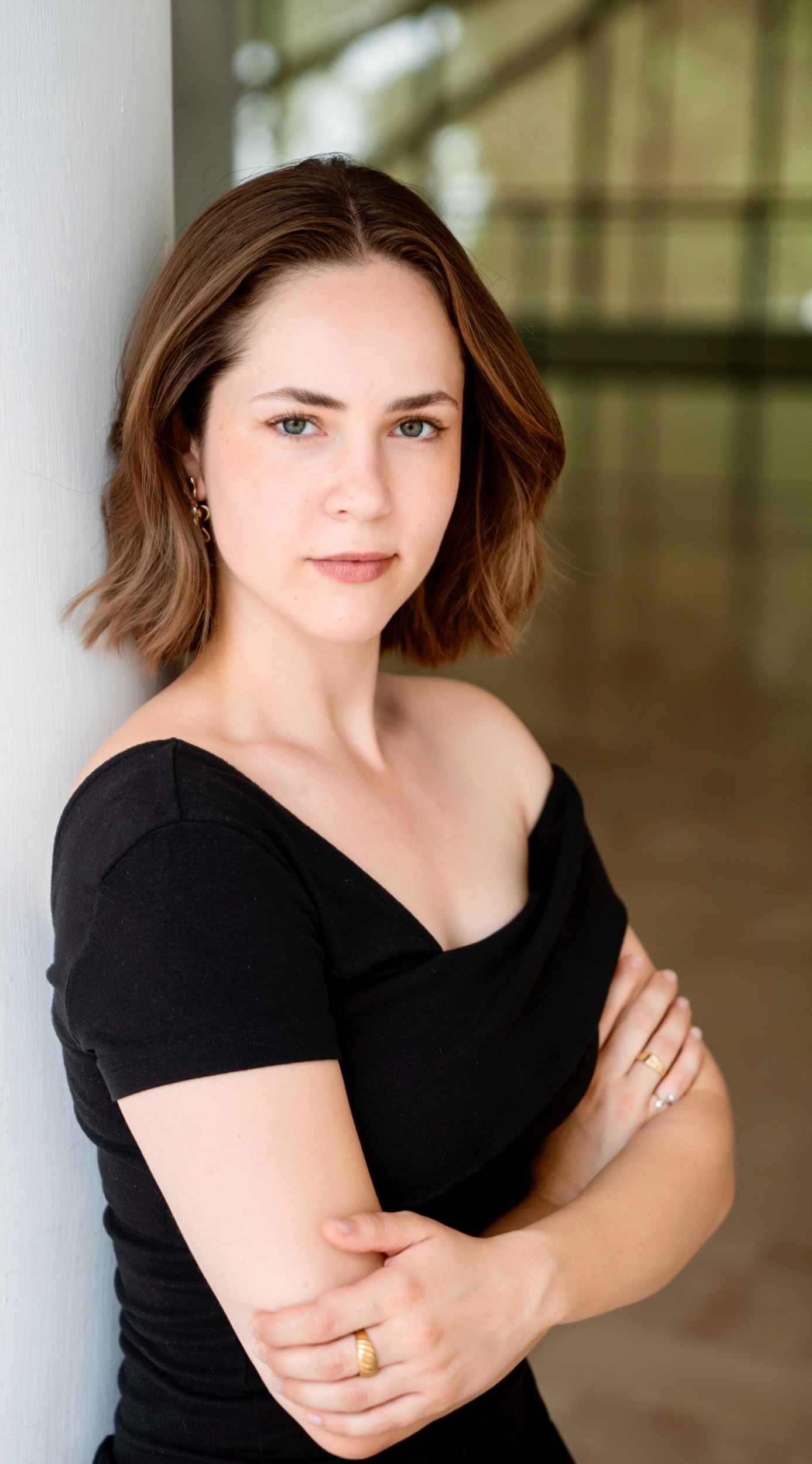 Marie Maidowski - Picture nr #20