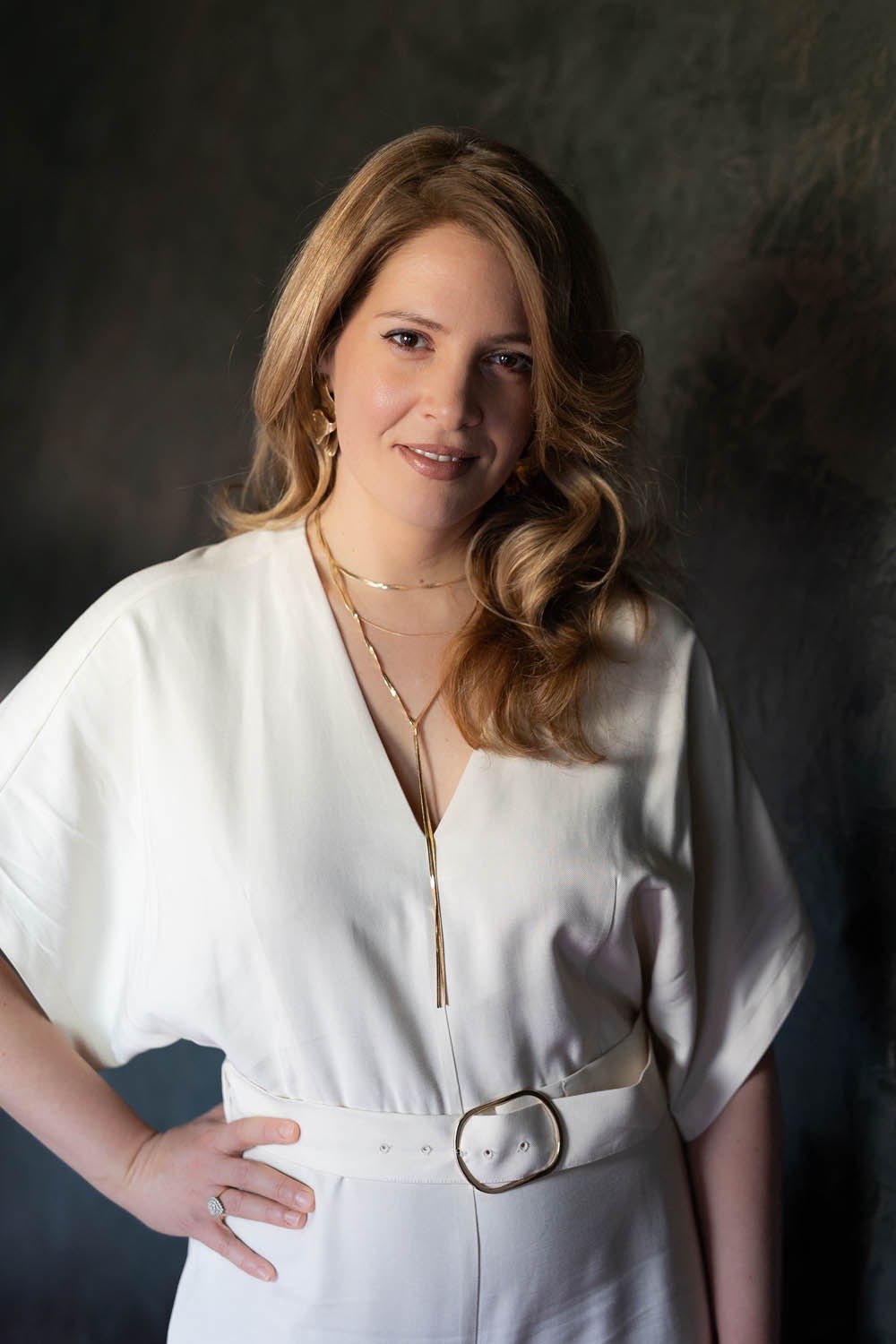 Dorottya Lang - Picture nr #12