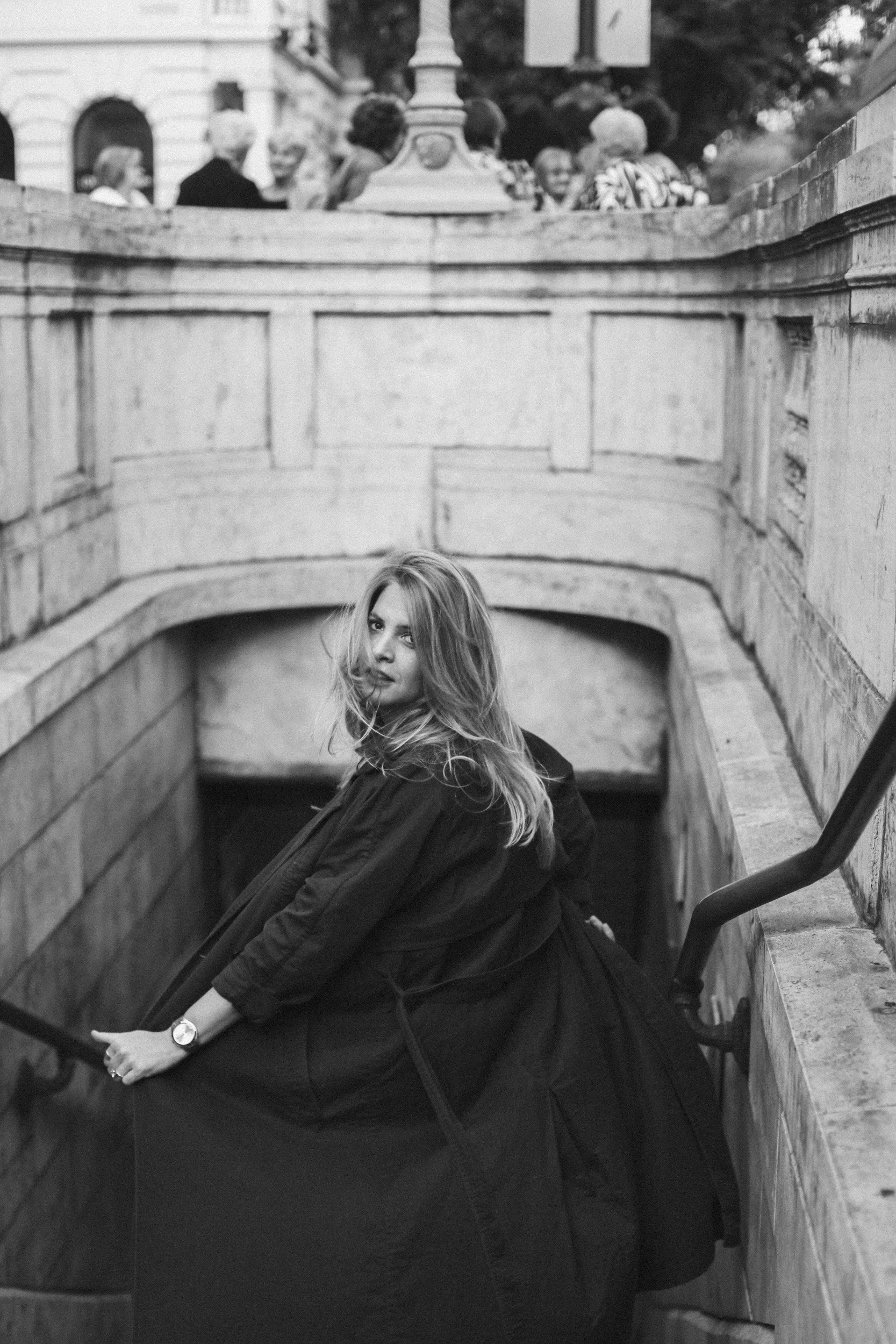 Dorottya Lang - Picture nr #12